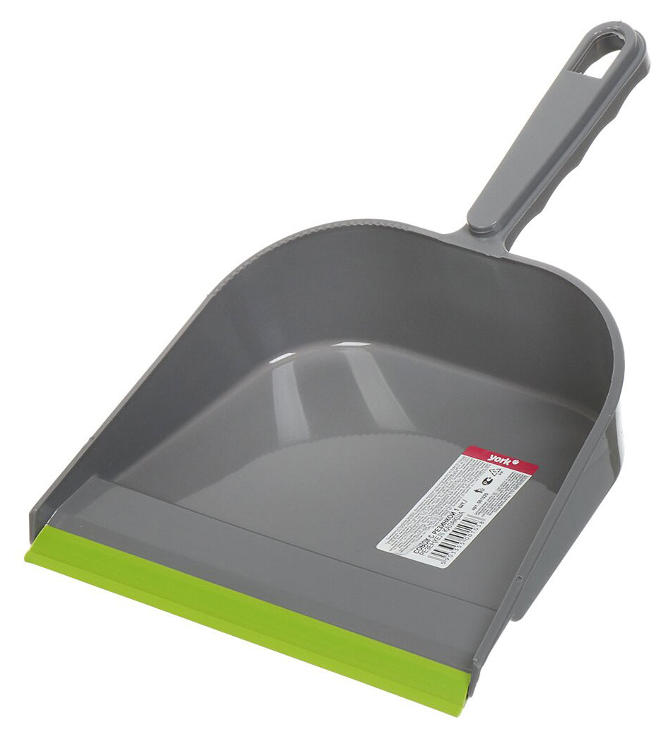https://www.auchan.ru/files/original/28521581