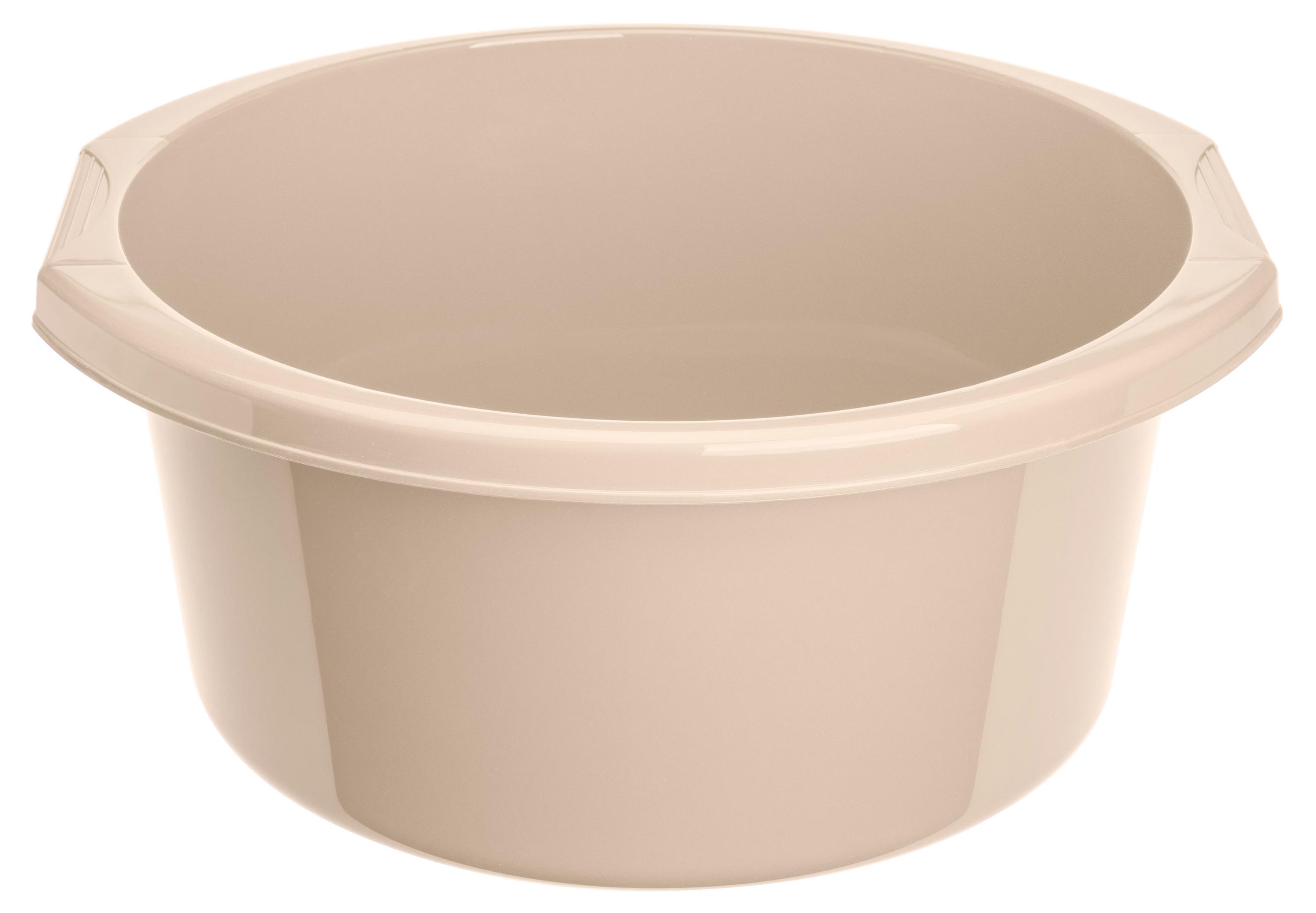 https://www.auchan.ru/files/original/28530988