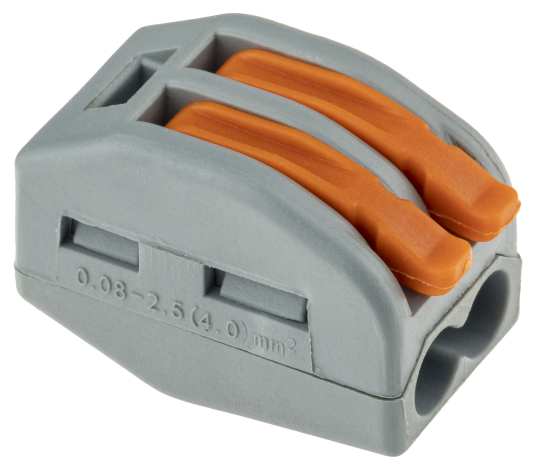 https://www.auchan.ru/files/original/28536147