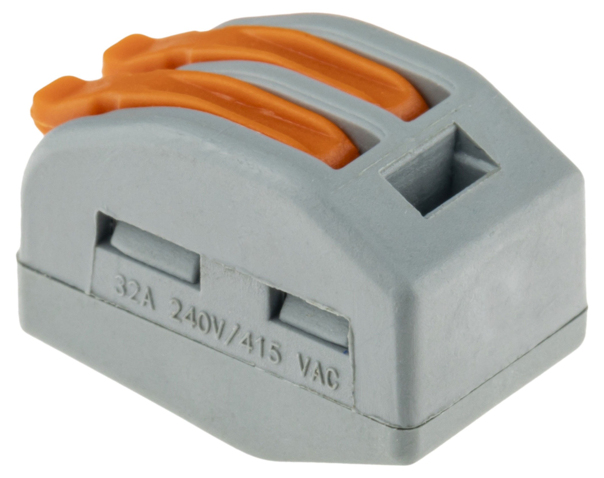 https://www.auchan.ru/files/original/28536149