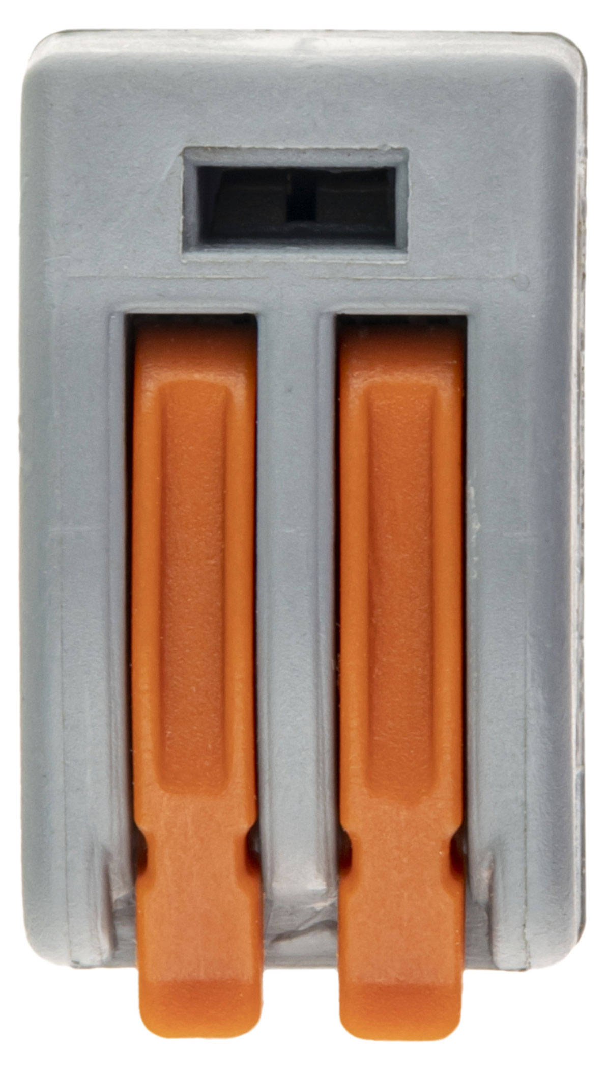 https://www.auchan.ru/files/original/28536150