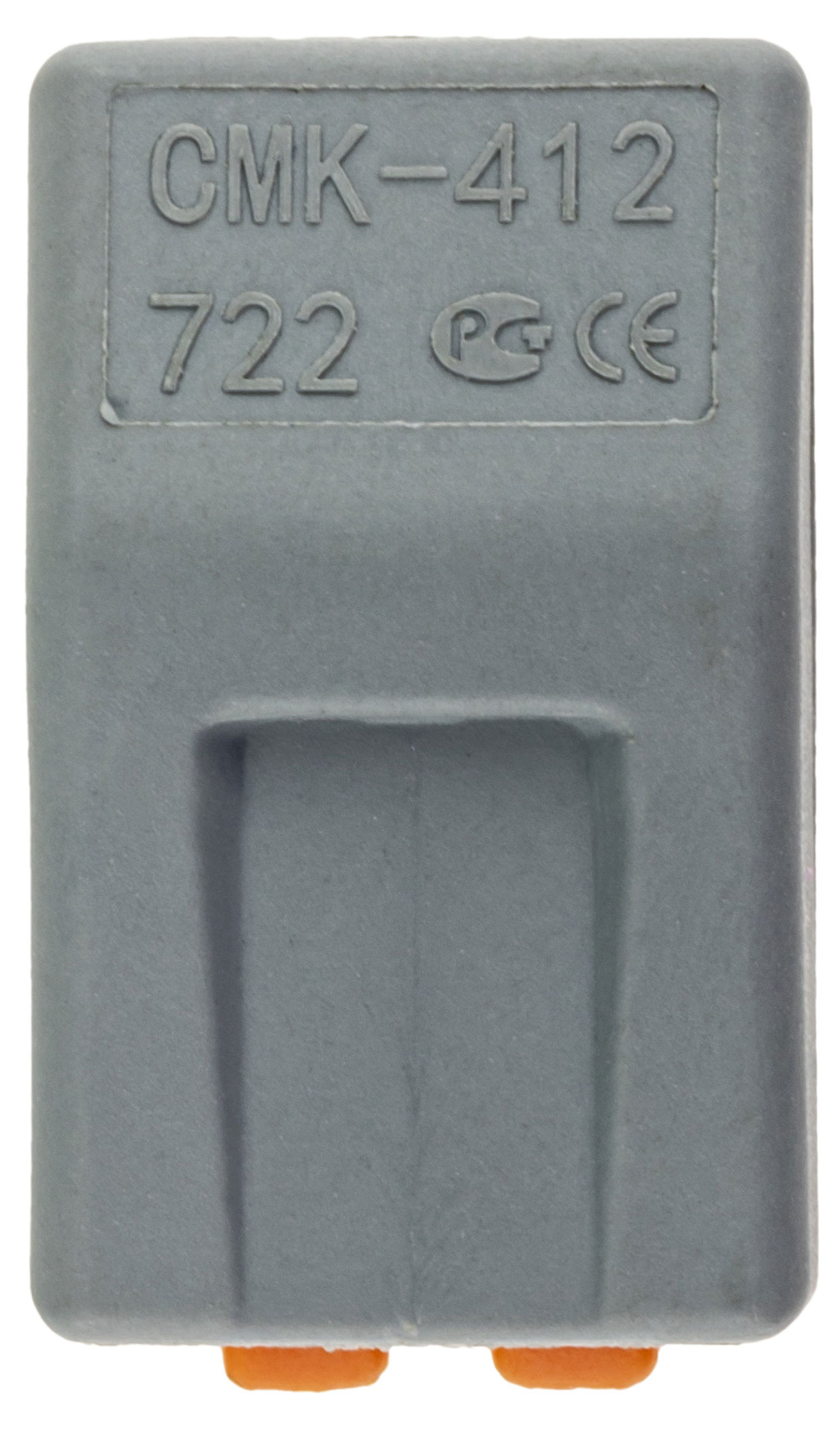https://www.auchan.ru/files/original/28536151