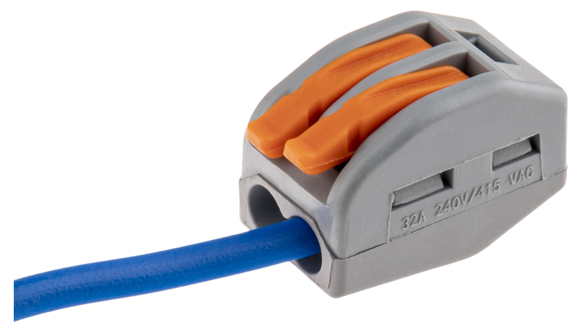 https://www.auchan.ru/files/original/28536154