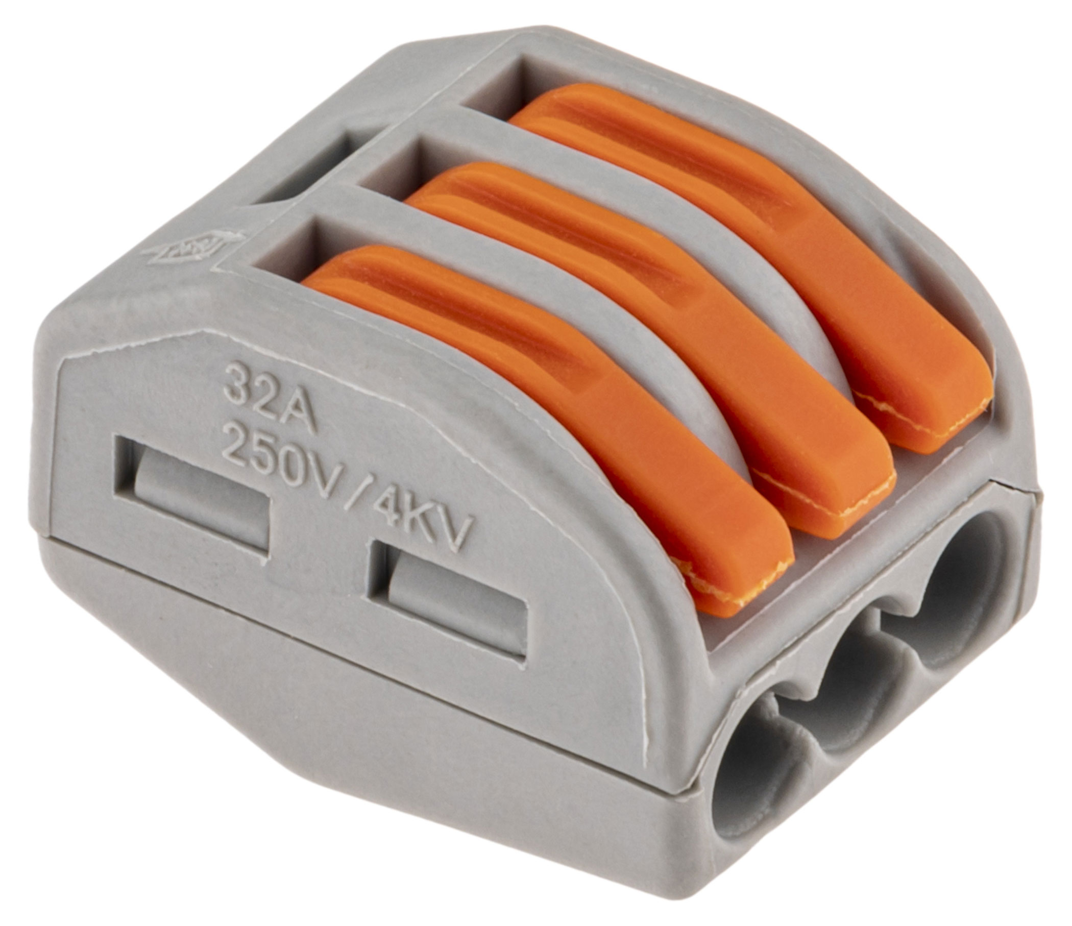 https://www.auchan.ru/files/original/28536164