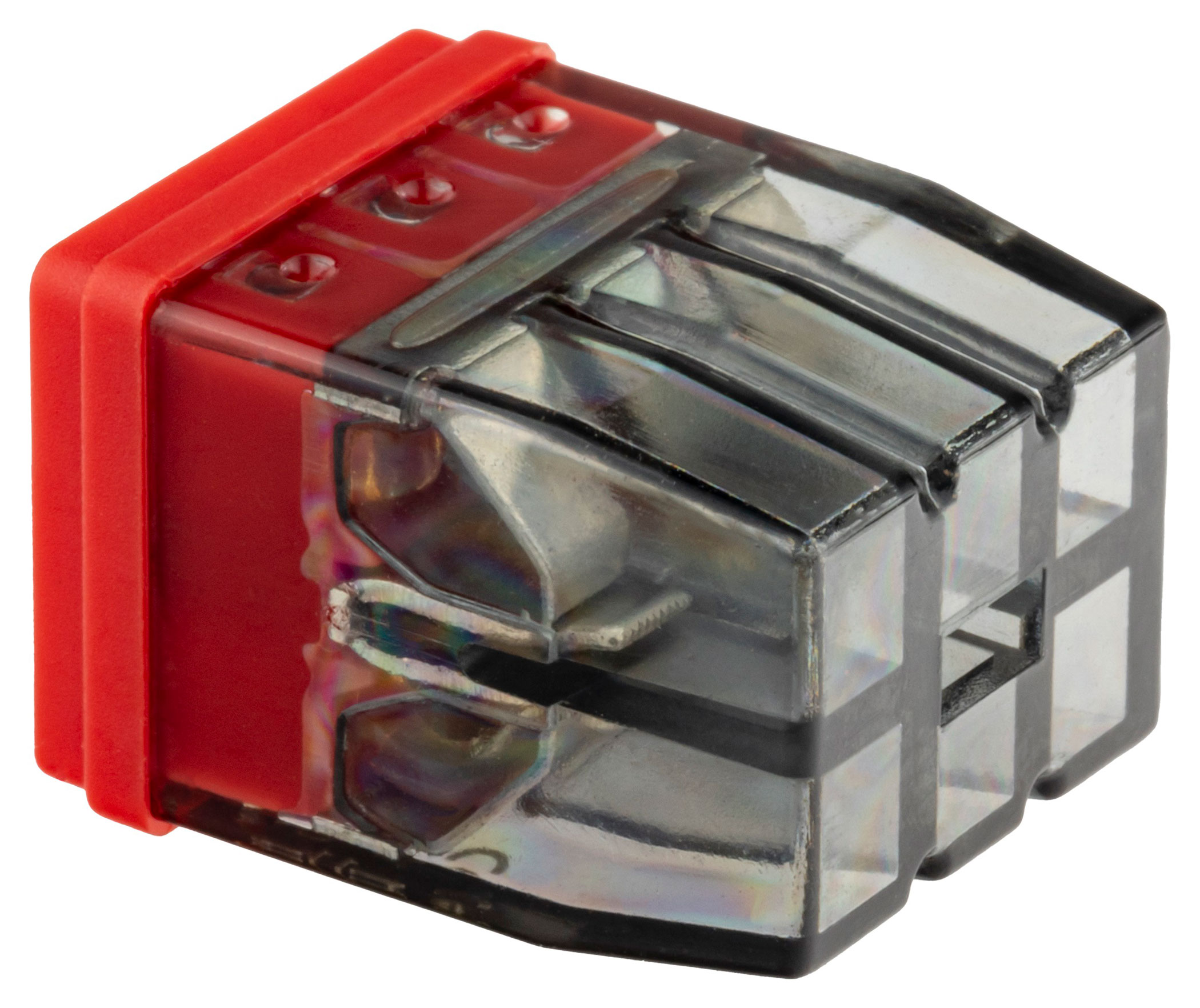 https://www.auchan.ru/files/original/28536165