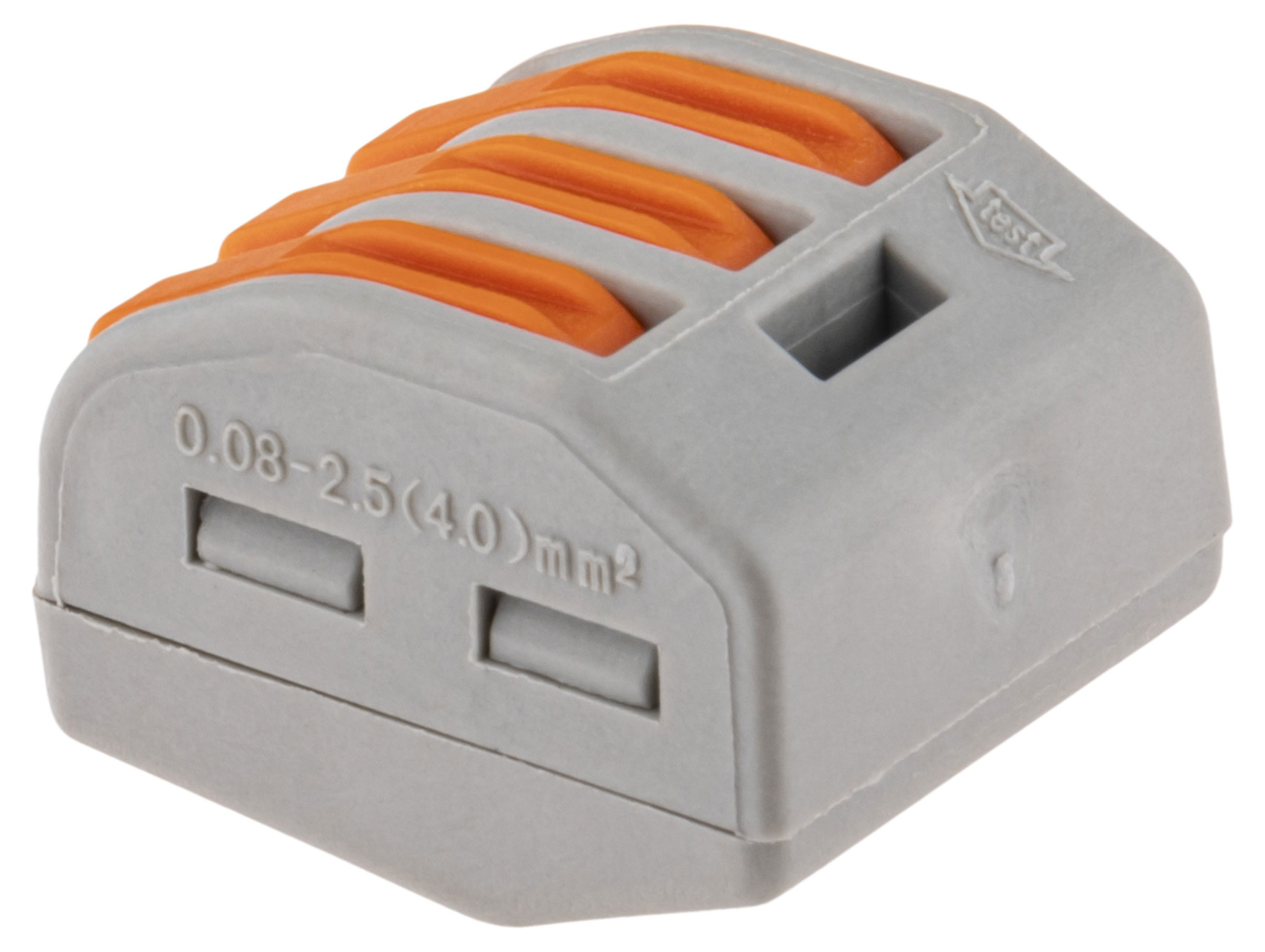 https://www.auchan.ru/files/original/28536166