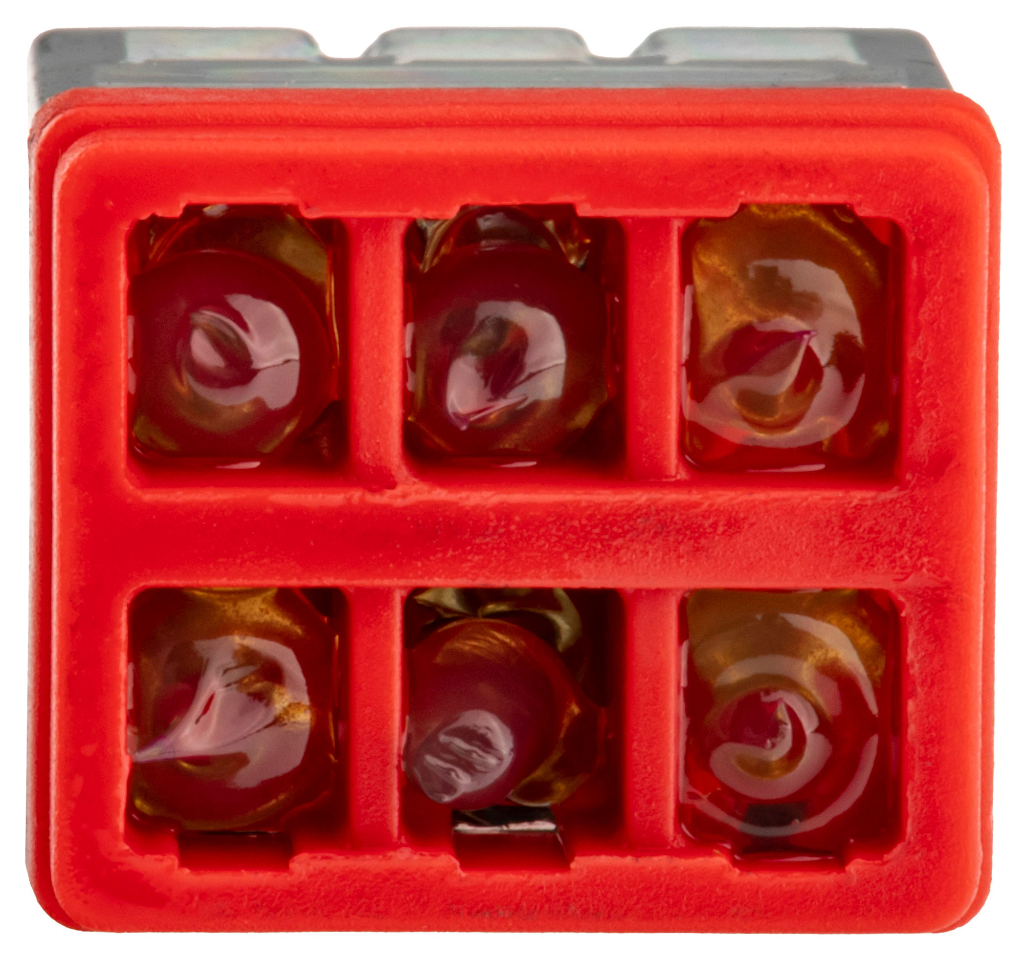 https://www.auchan.ru/files/original/28536167