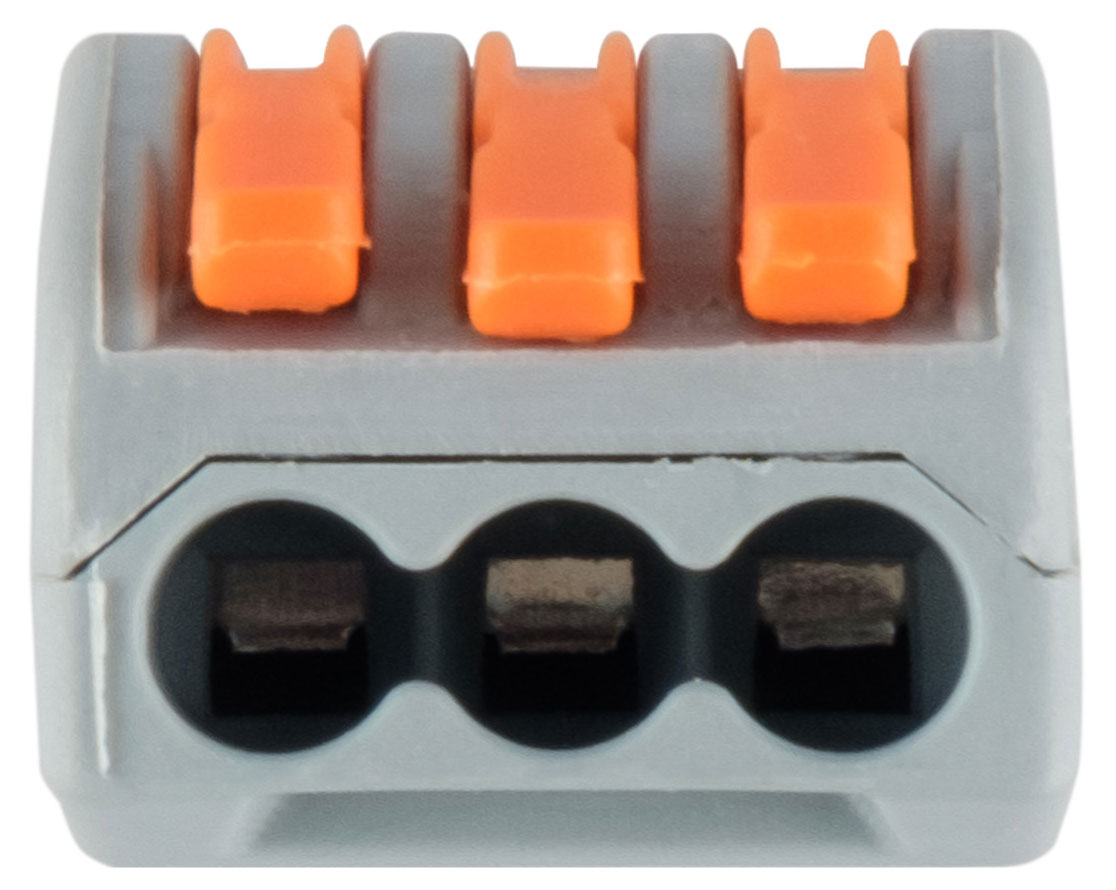 https://www.auchan.ru/files/original/28536168