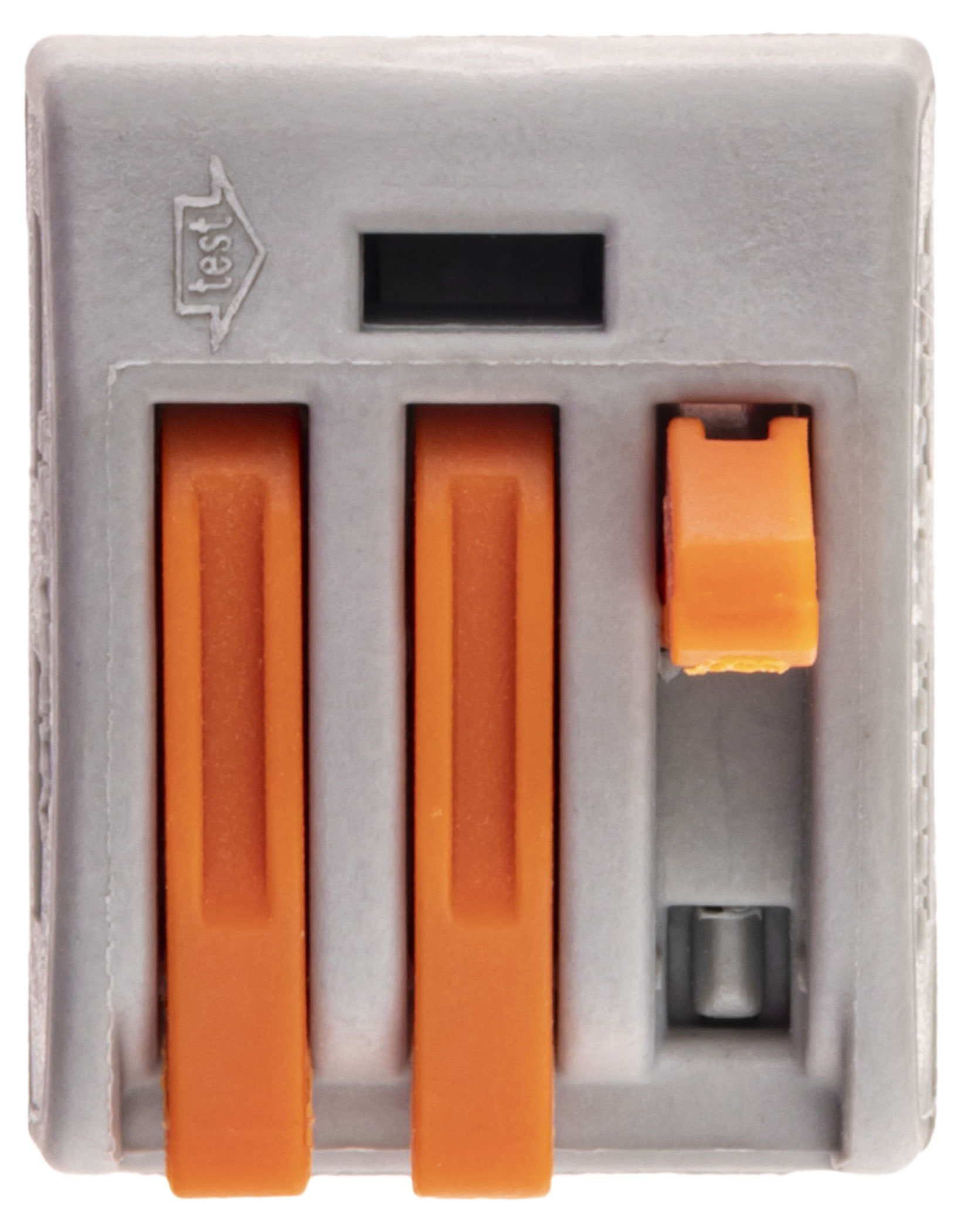 https://www.auchan.ru/files/original/28536169