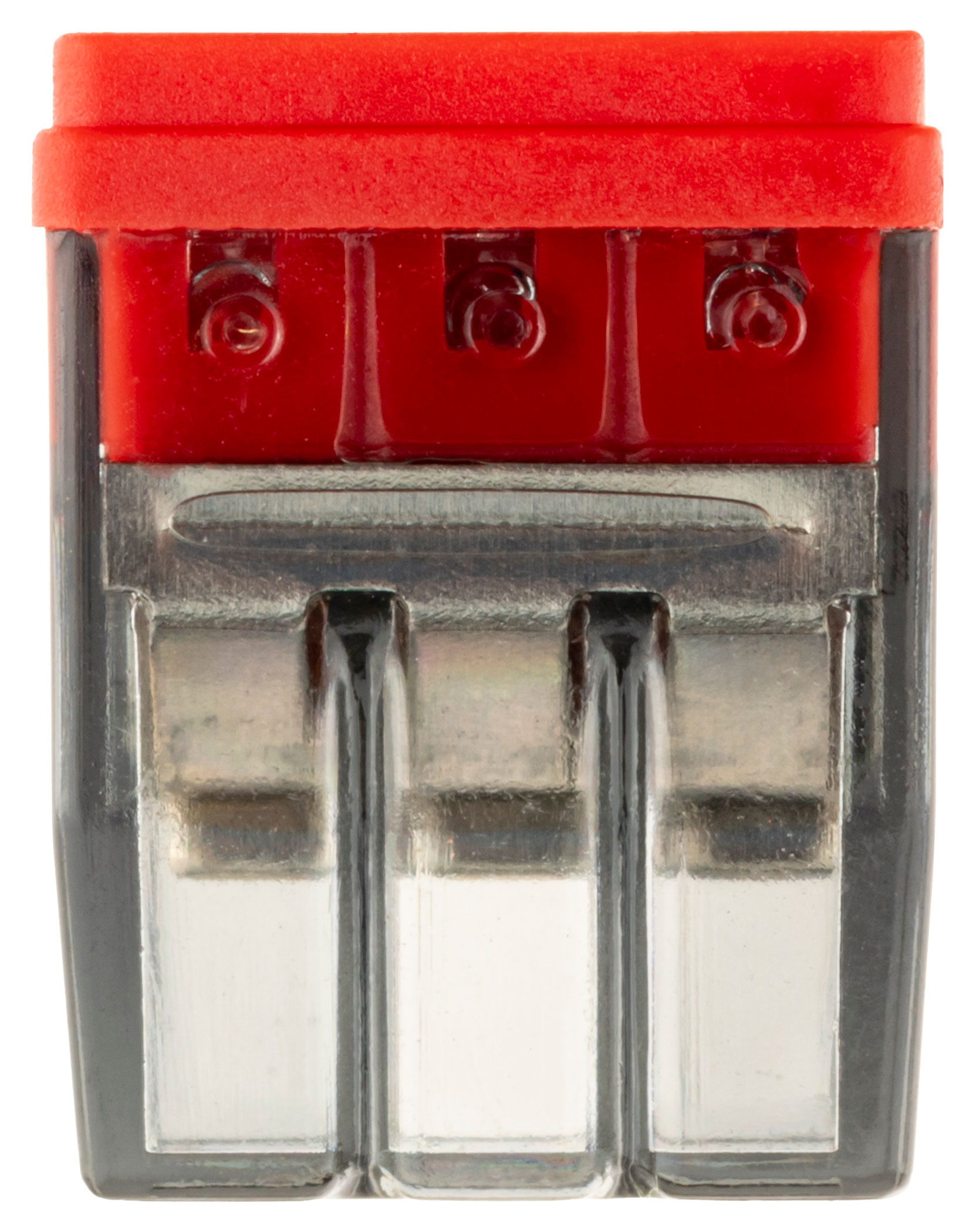 https://www.auchan.ru/files/original/28536170