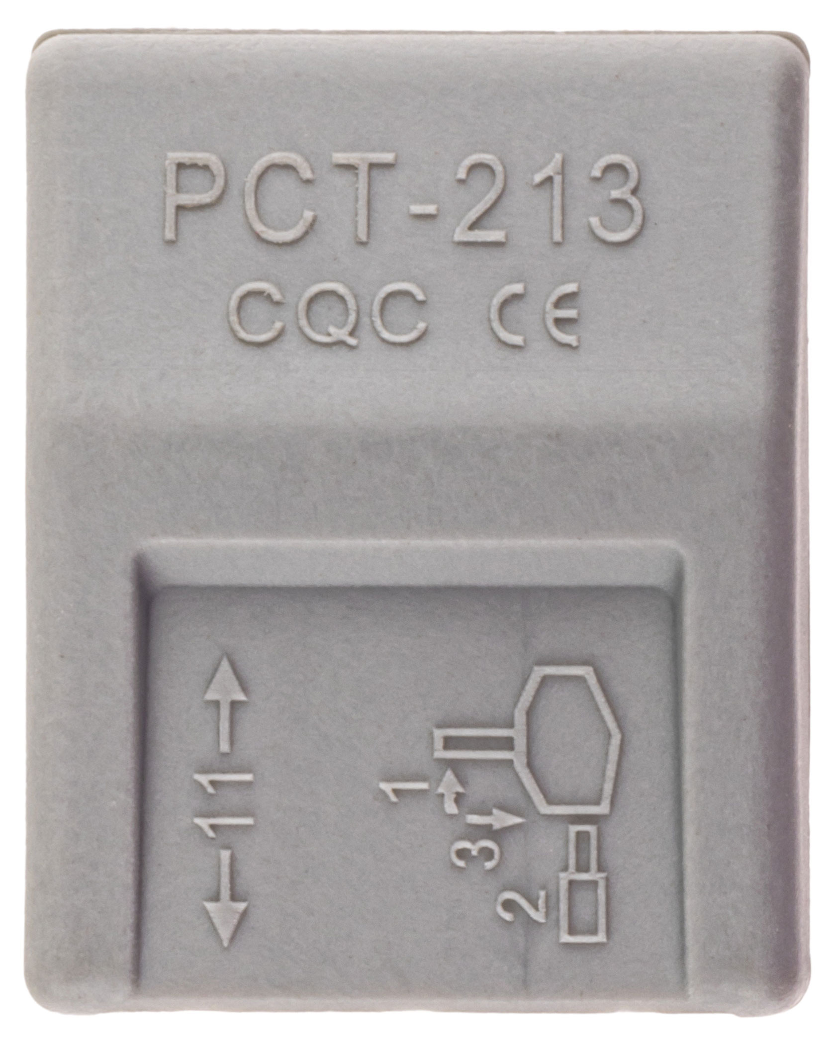 https://www.auchan.ru/files/original/28536171