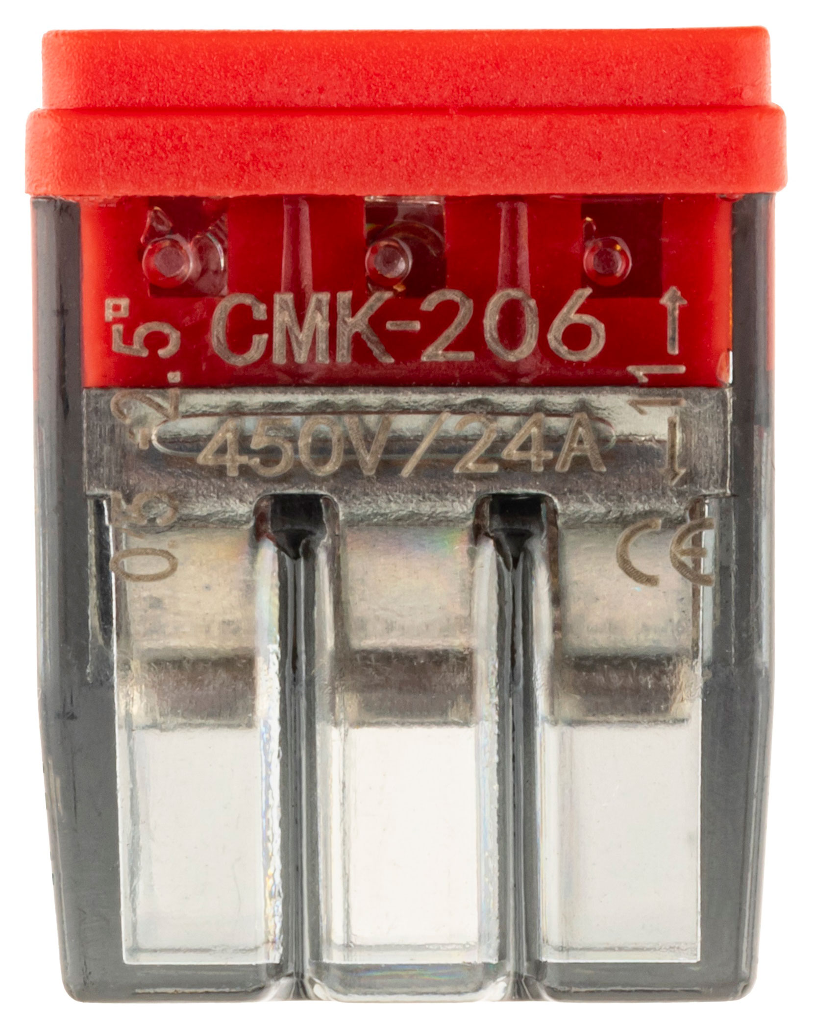 https://www.auchan.ru/files/original/28536172