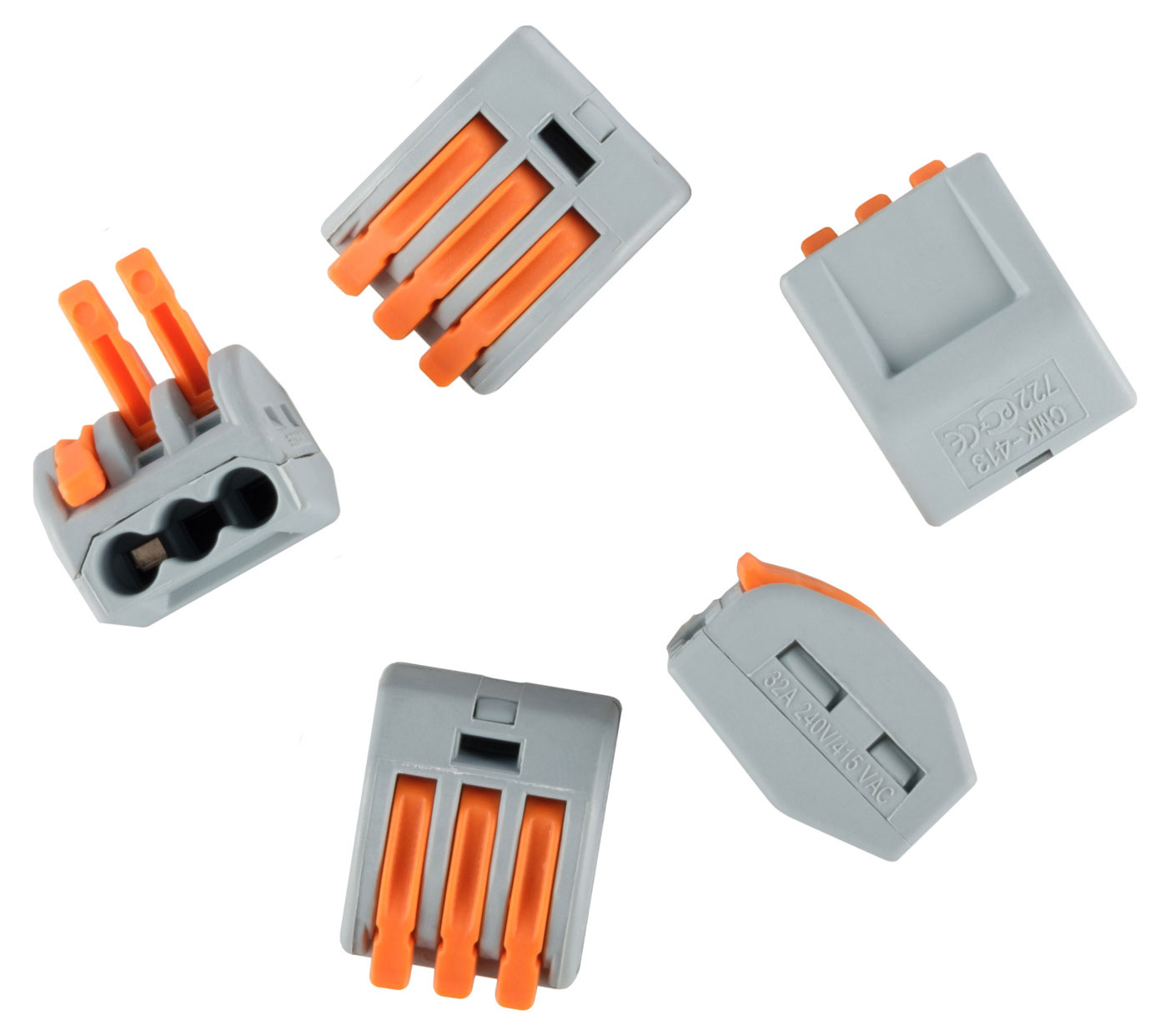 https://www.auchan.ru/files/original/28536173