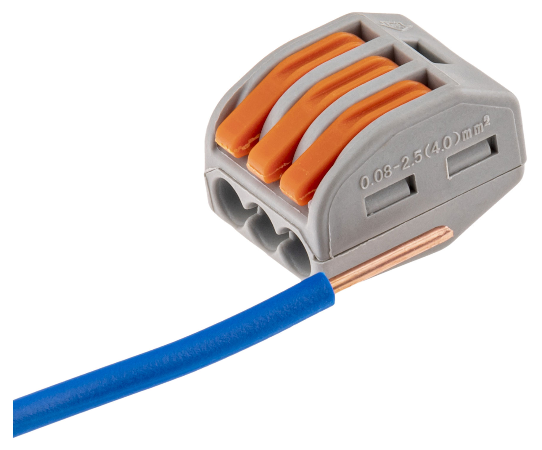 https://www.auchan.ru/files/original/28536175