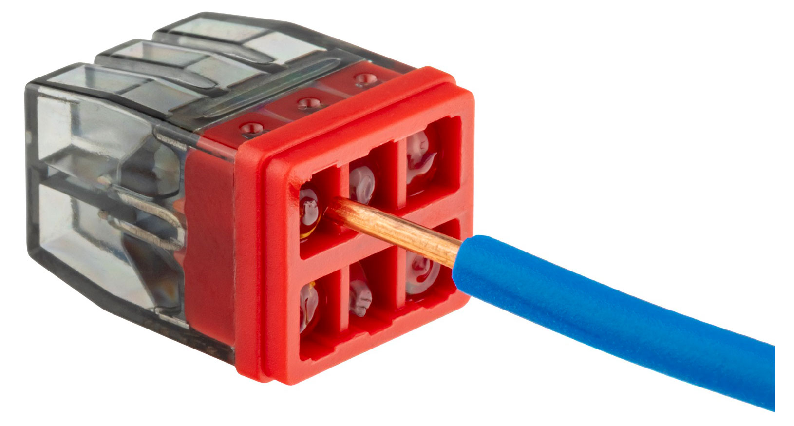 https://www.auchan.ru/files/original/28536177