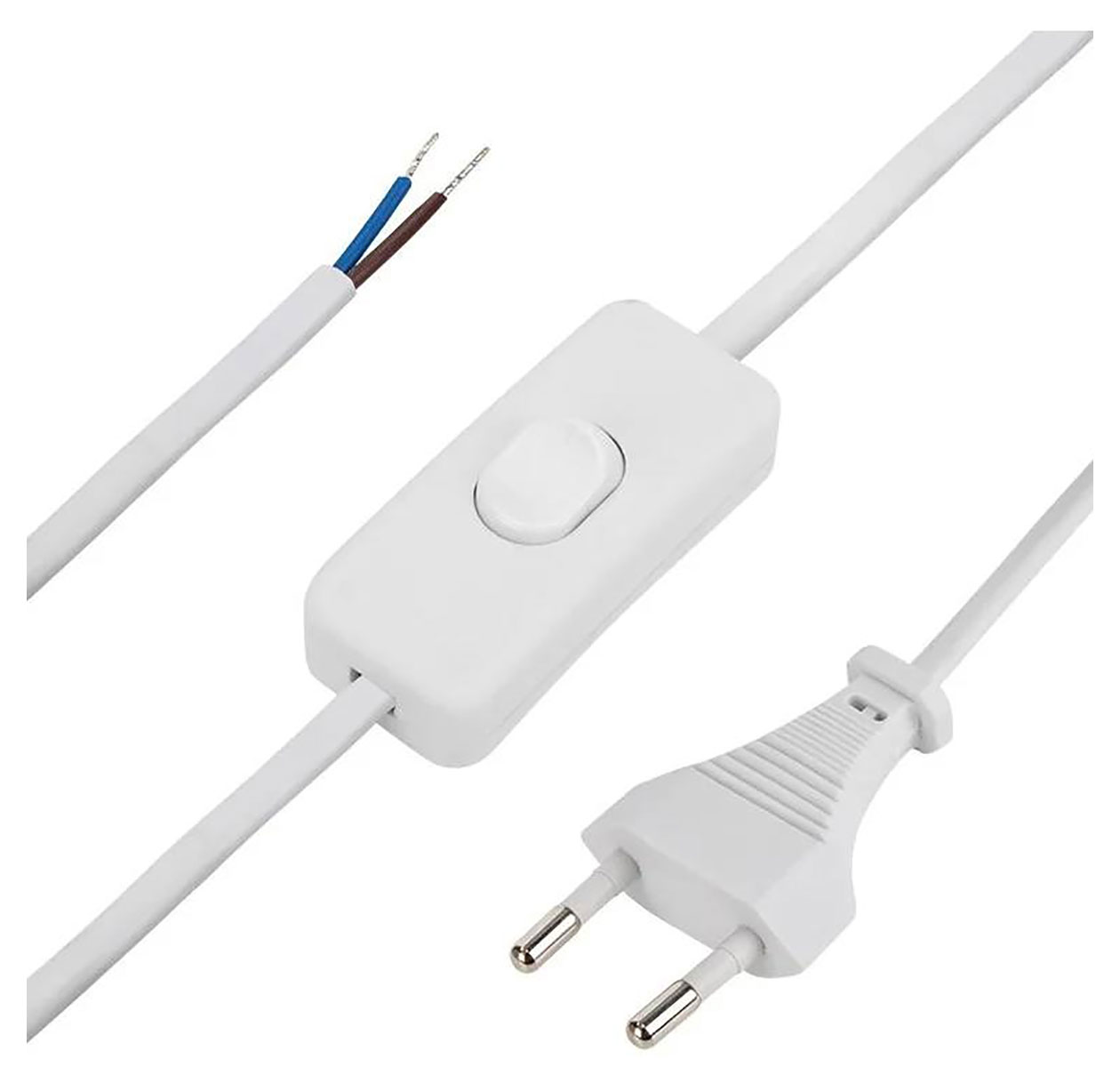 https://www.auchan.ru/files/original/28536186