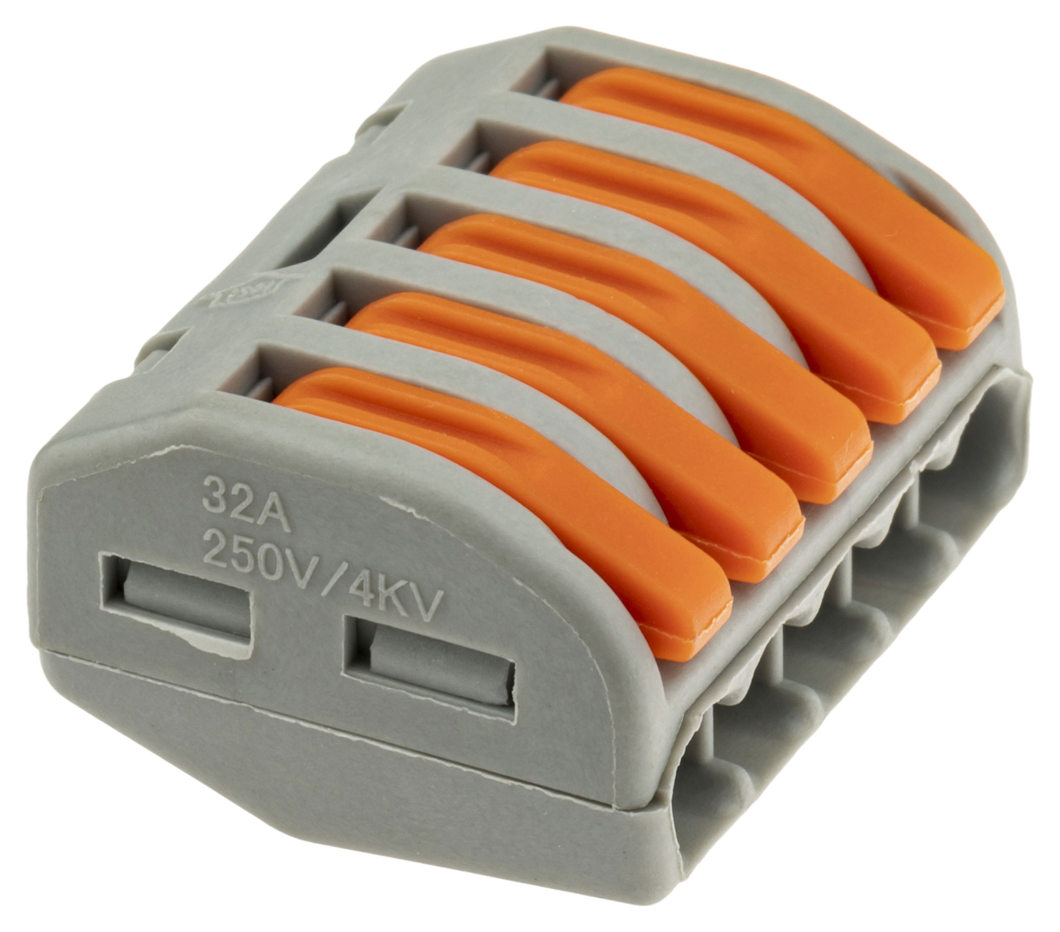 https://www.auchan.ru/files/original/28536187