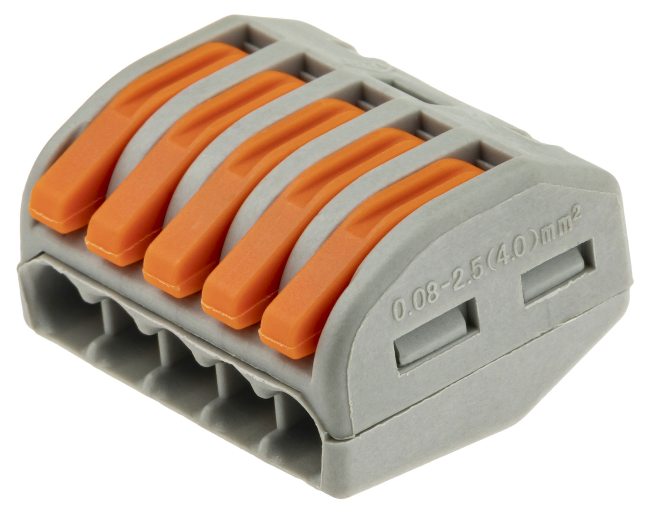https://www.auchan.ru/files/original/28536190