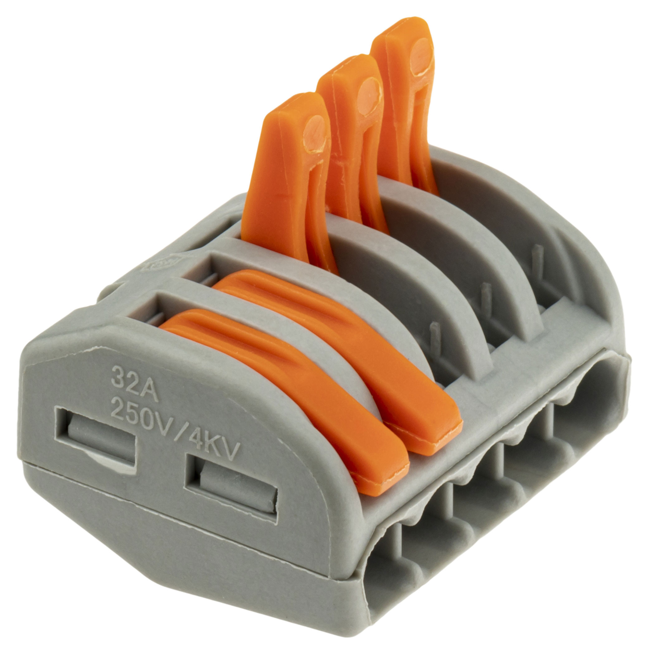 https://www.auchan.ru/files/original/28536192