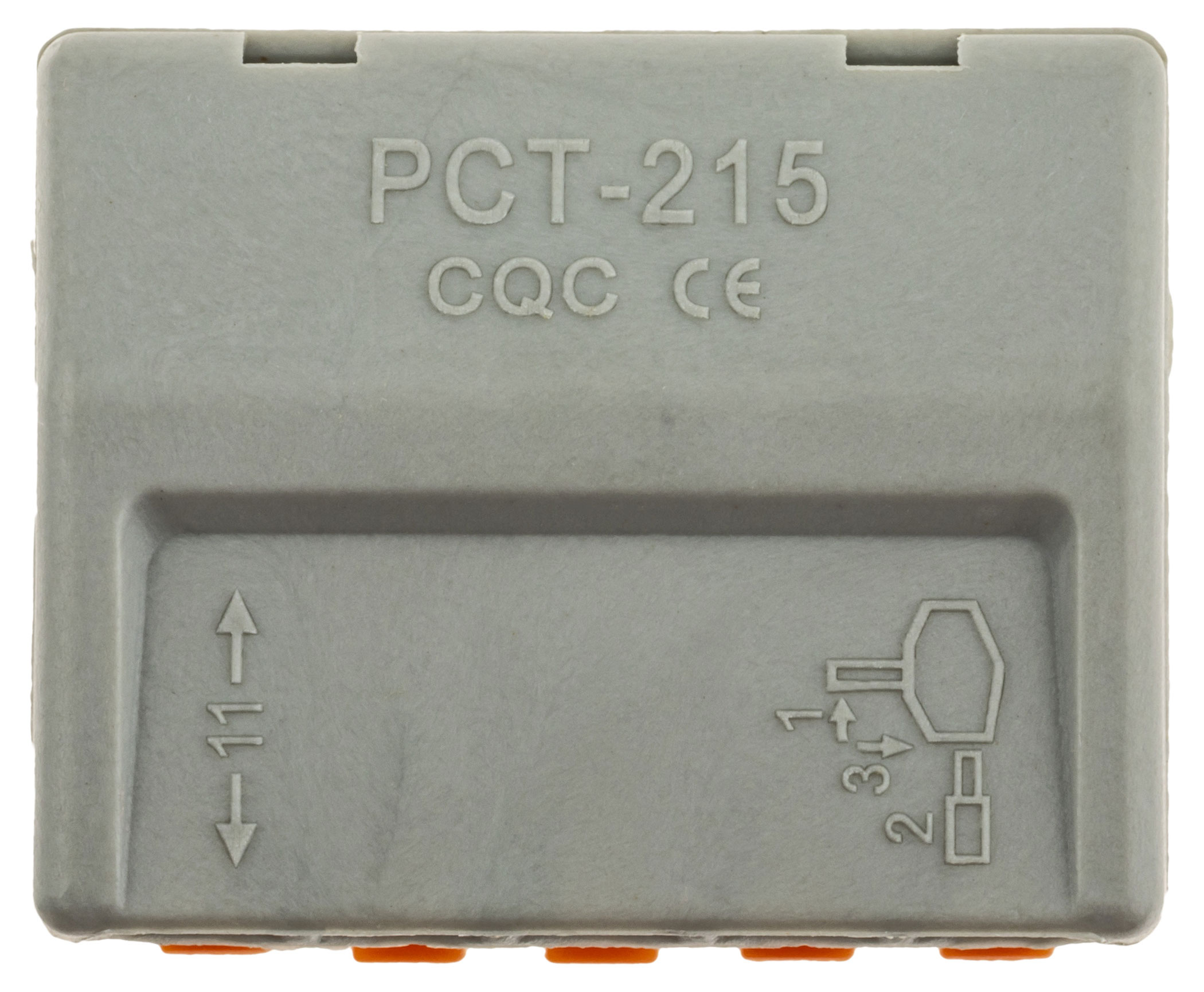 https://www.auchan.ru/files/original/28536193