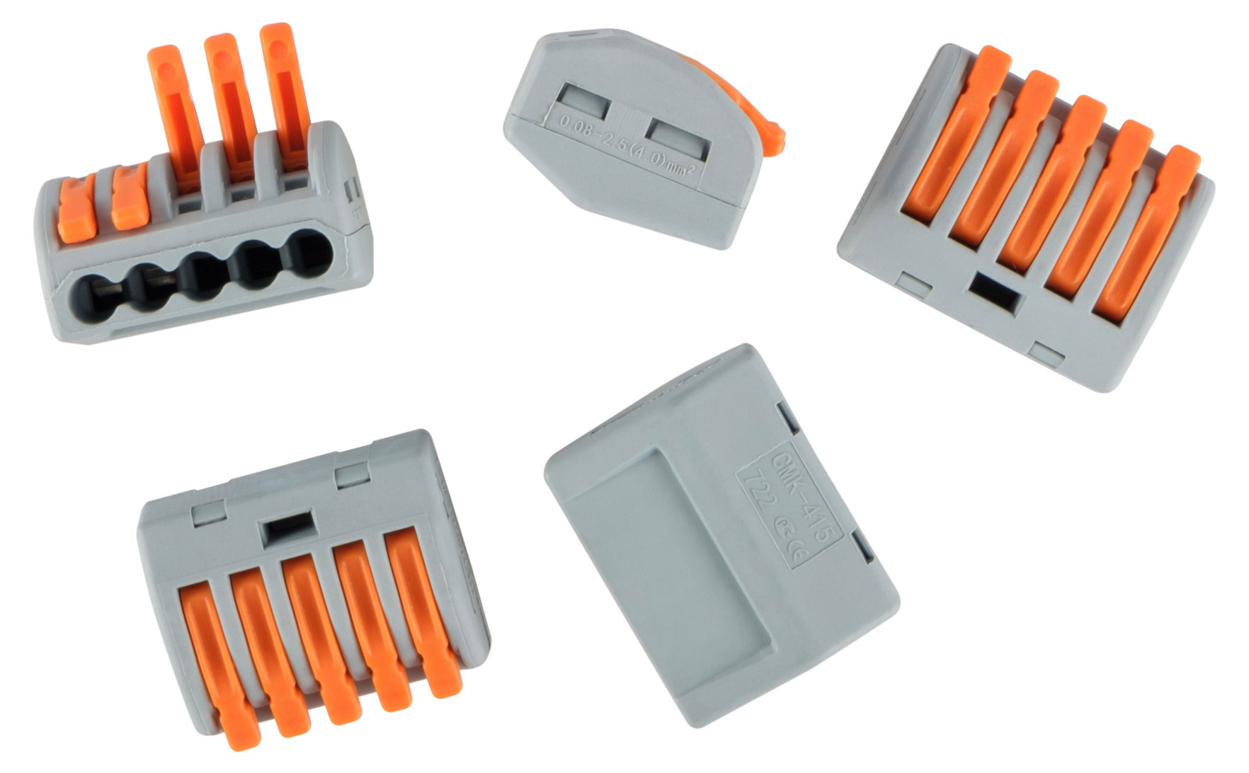 https://www.auchan.ru/files/original/28536194