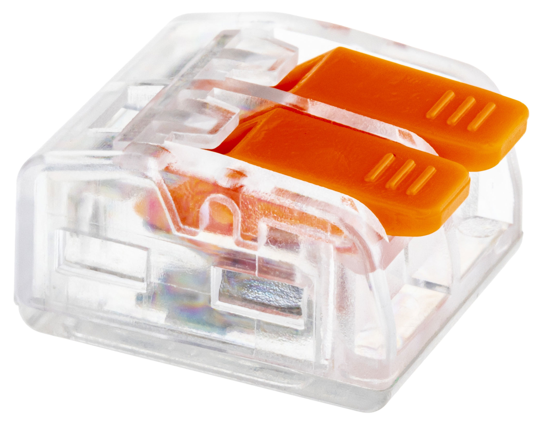 https://www.auchan.ru/files/original/28536219