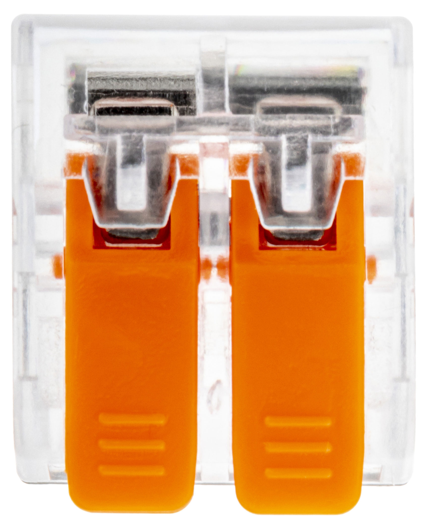 https://www.auchan.ru/files/original/28536222