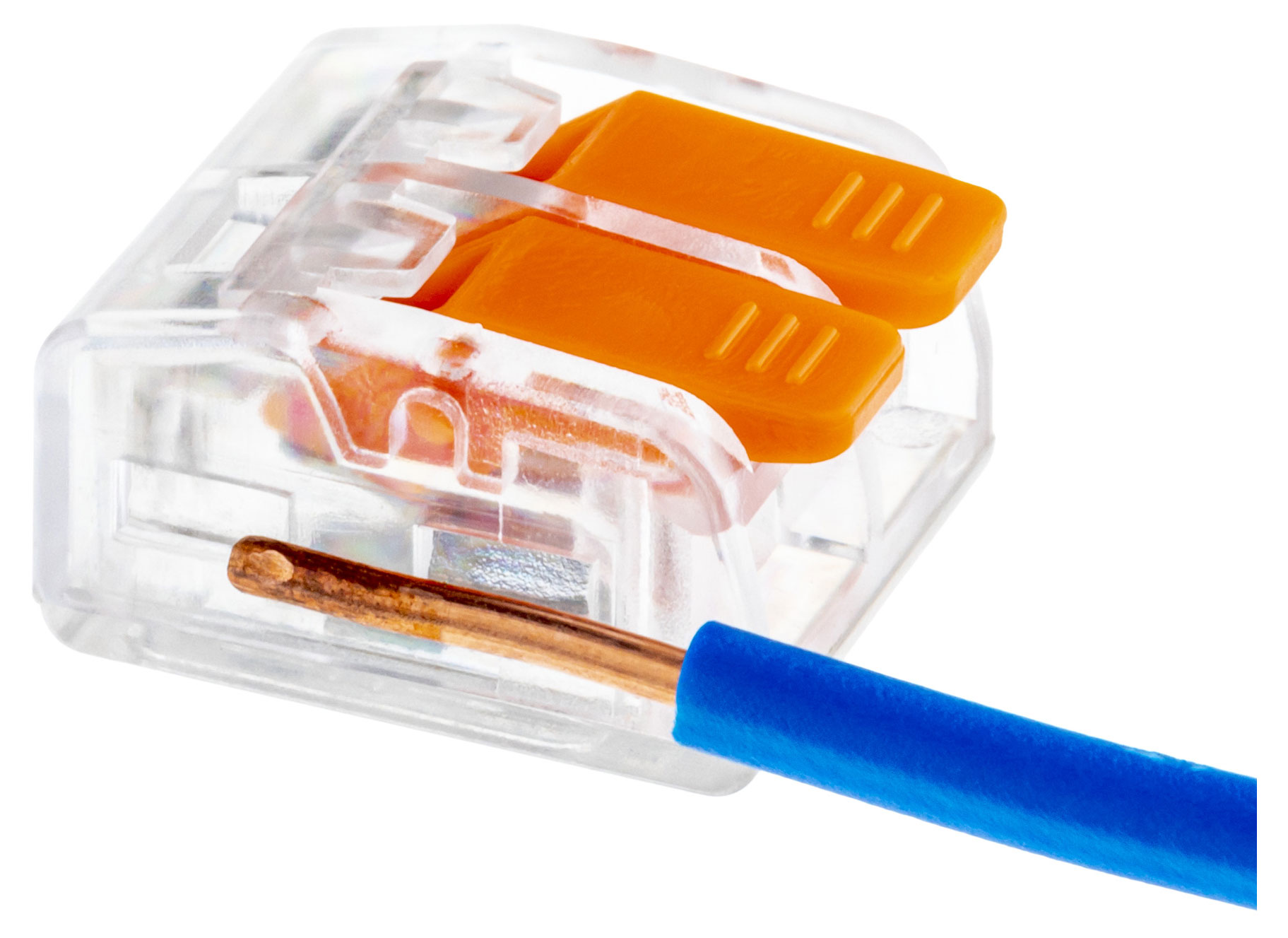 https://www.auchan.ru/files/original/28536224