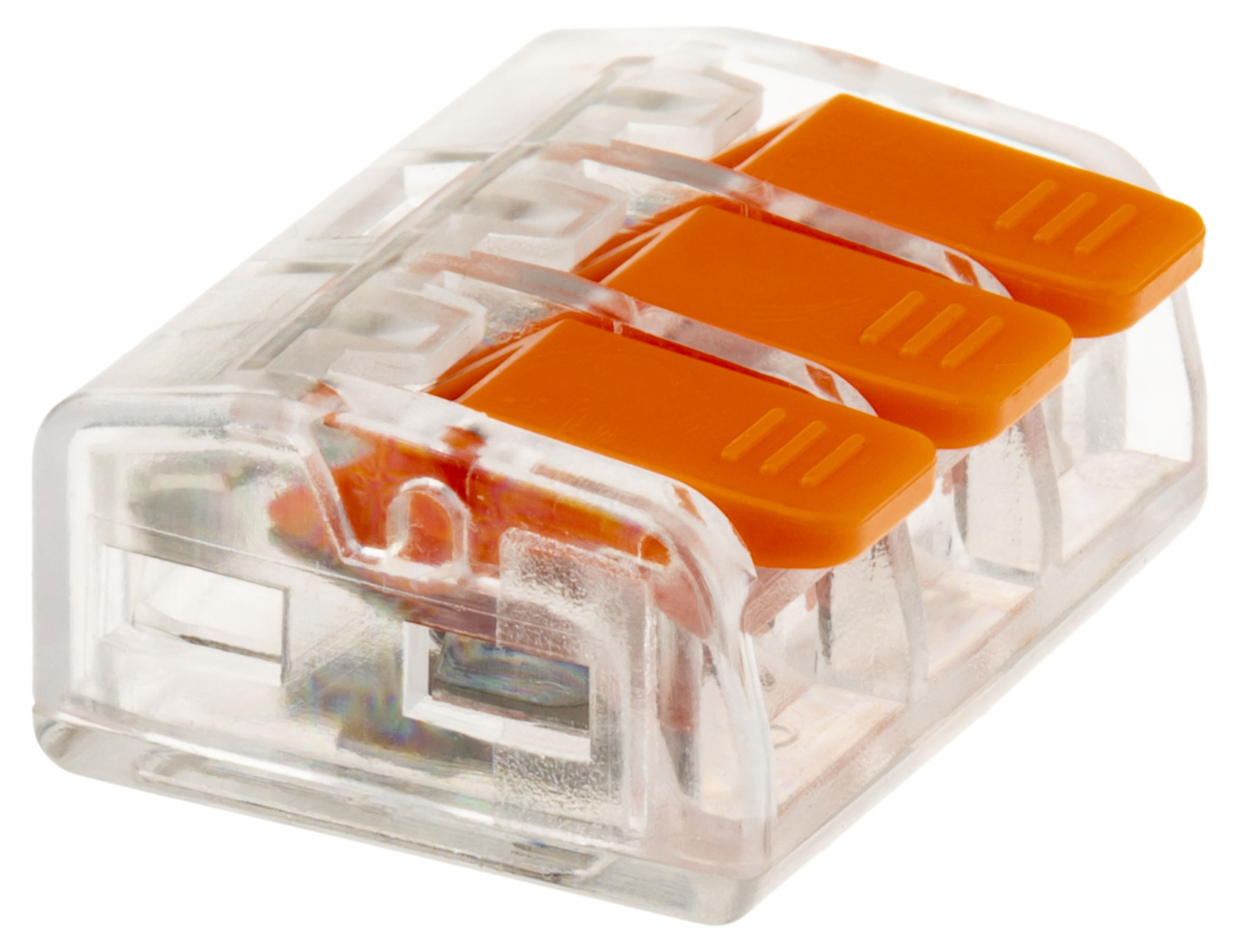 https://www.auchan.ru/files/original/28536229