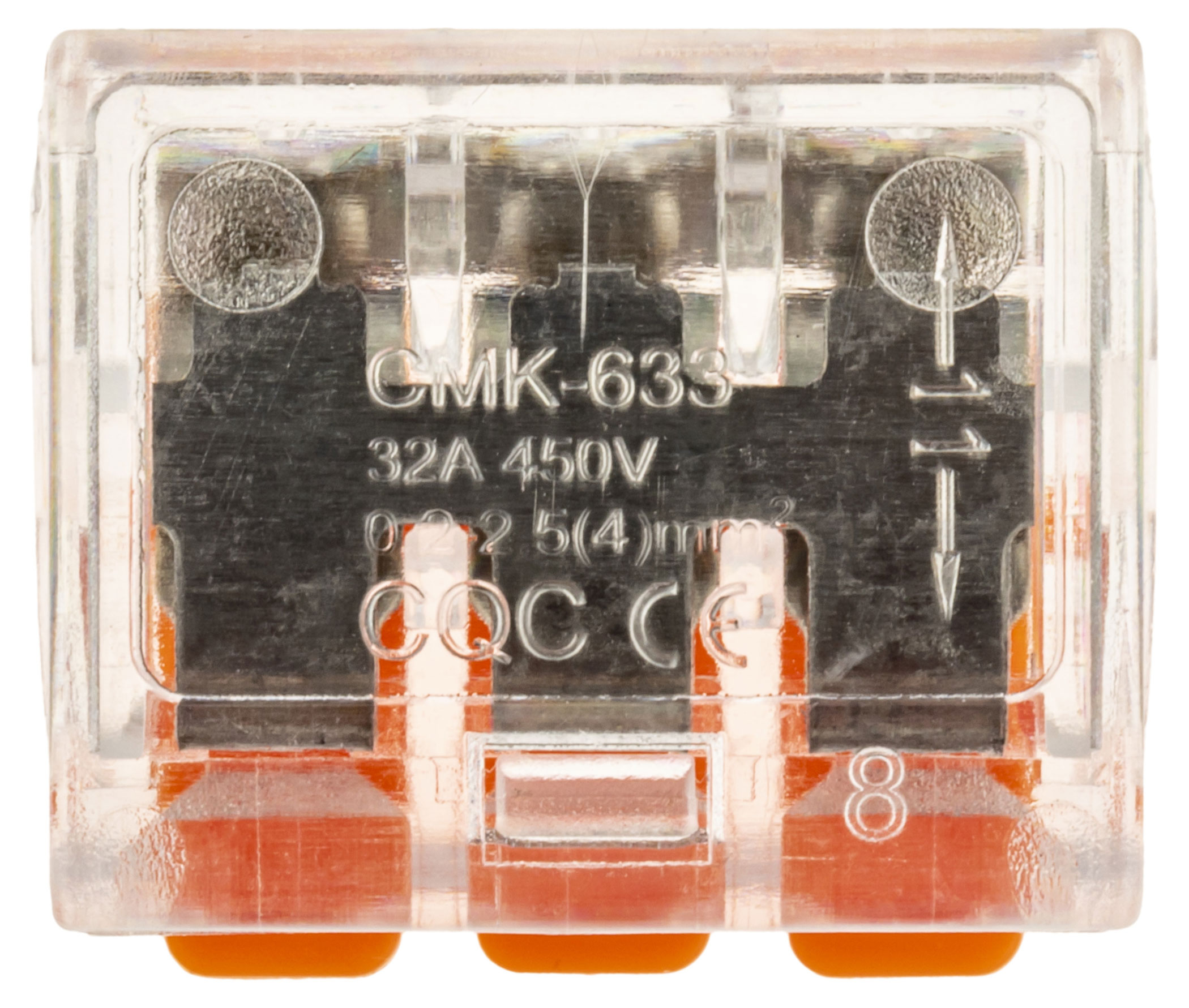 https://www.auchan.ru/files/original/28536232