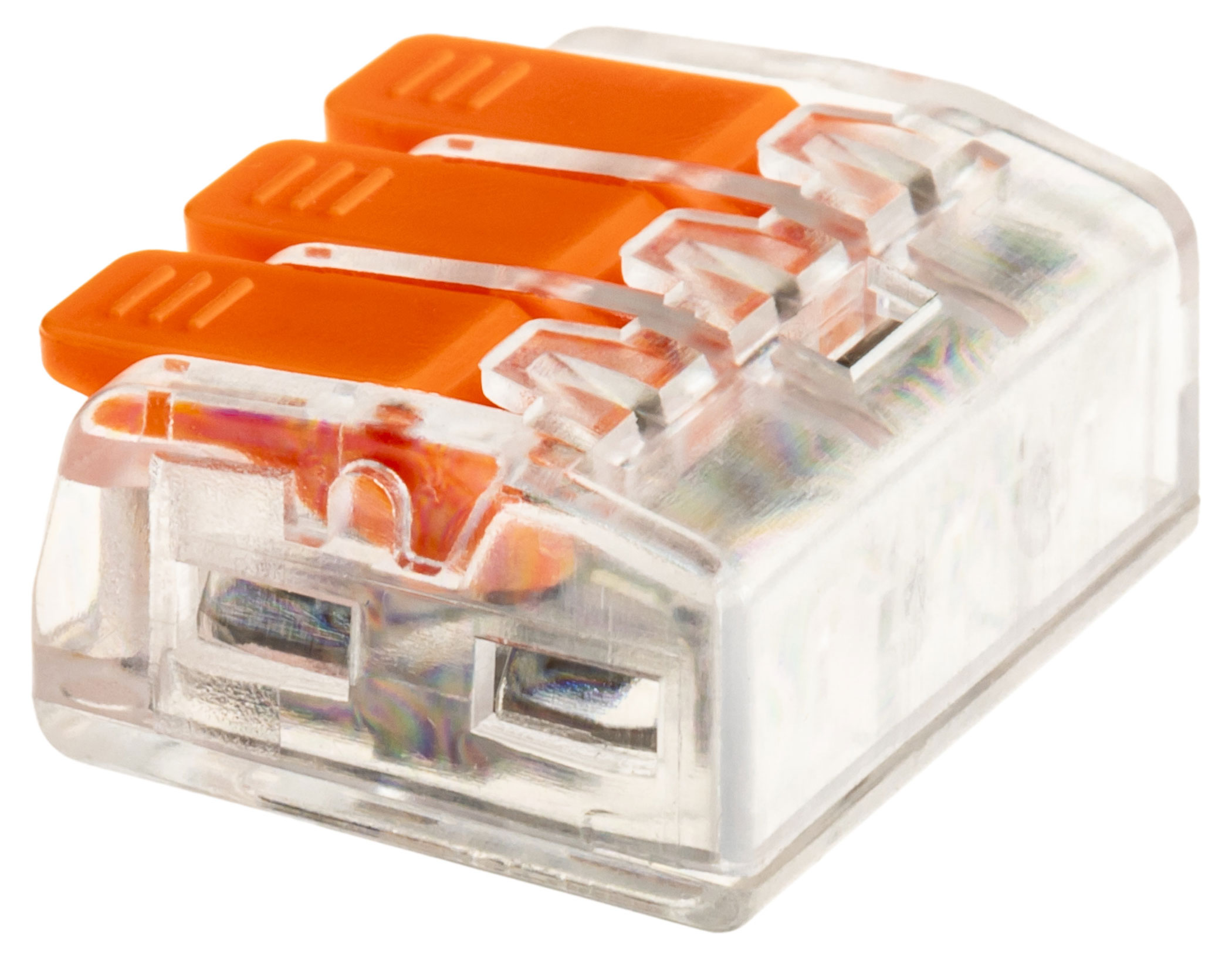 https://www.auchan.ru/files/original/28536233