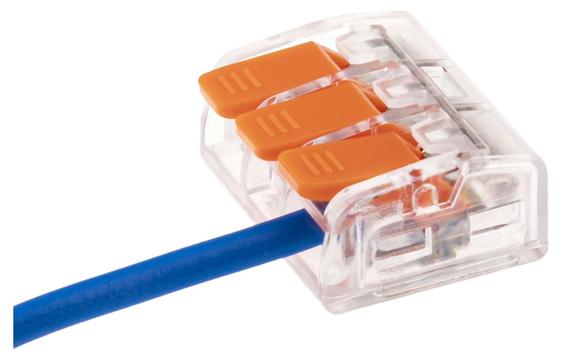 https://www.auchan.ru/files/original/28536234
