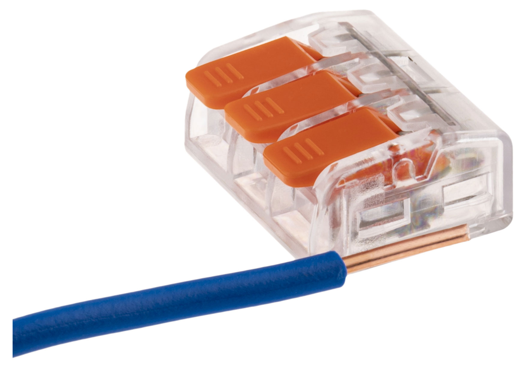 https://www.auchan.ru/files/original/28536235