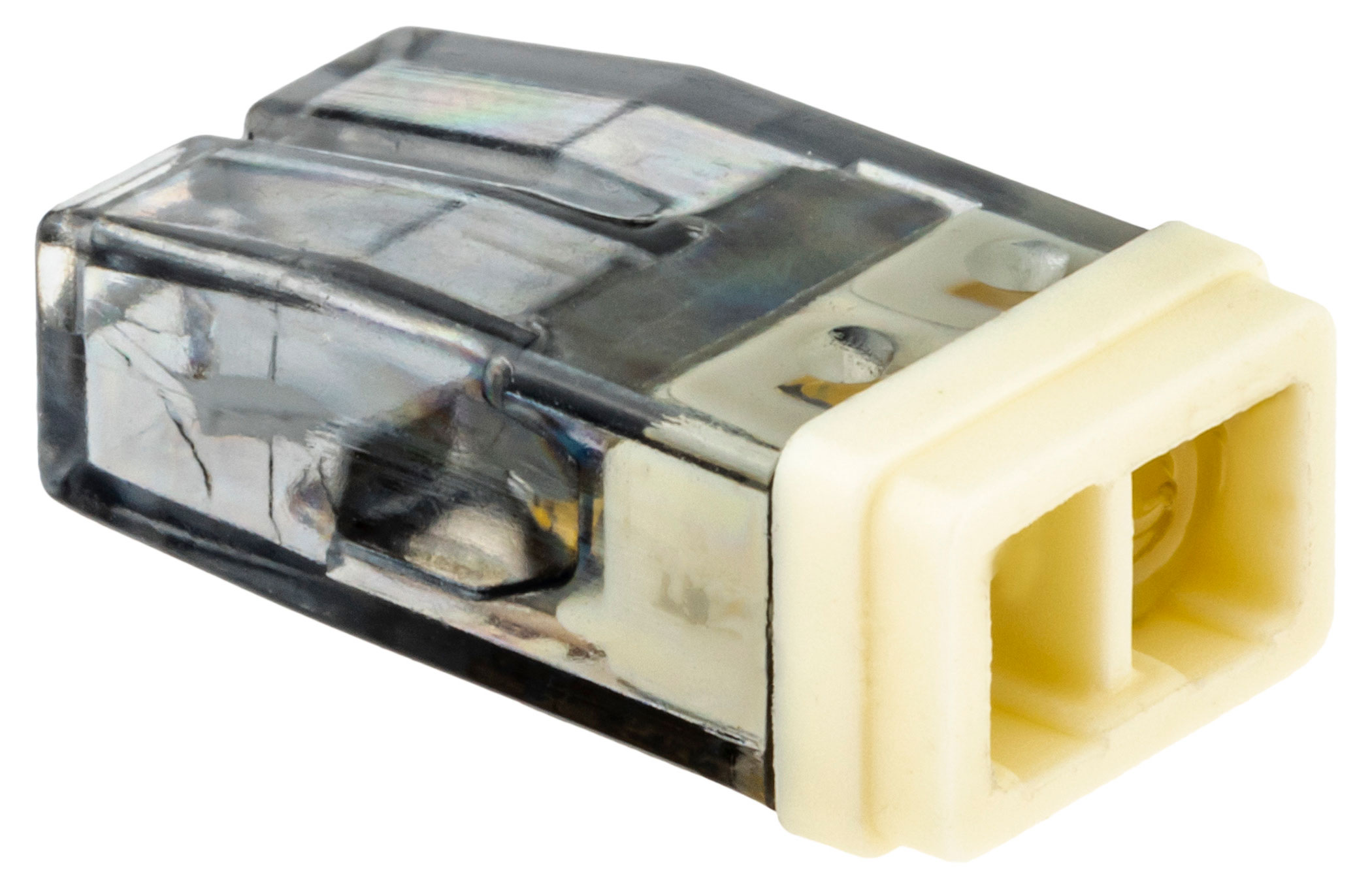 https://www.auchan.ru/files/original/28536237