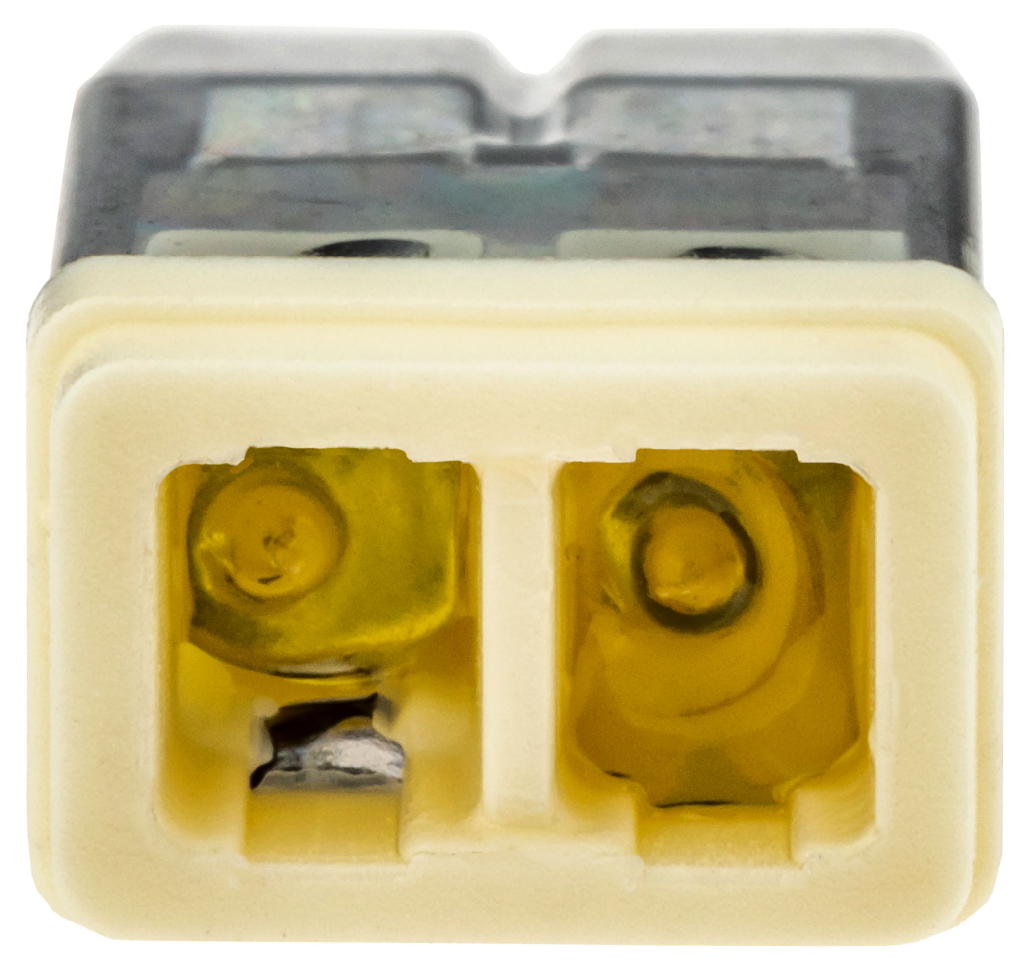 https://www.auchan.ru/files/original/28536240