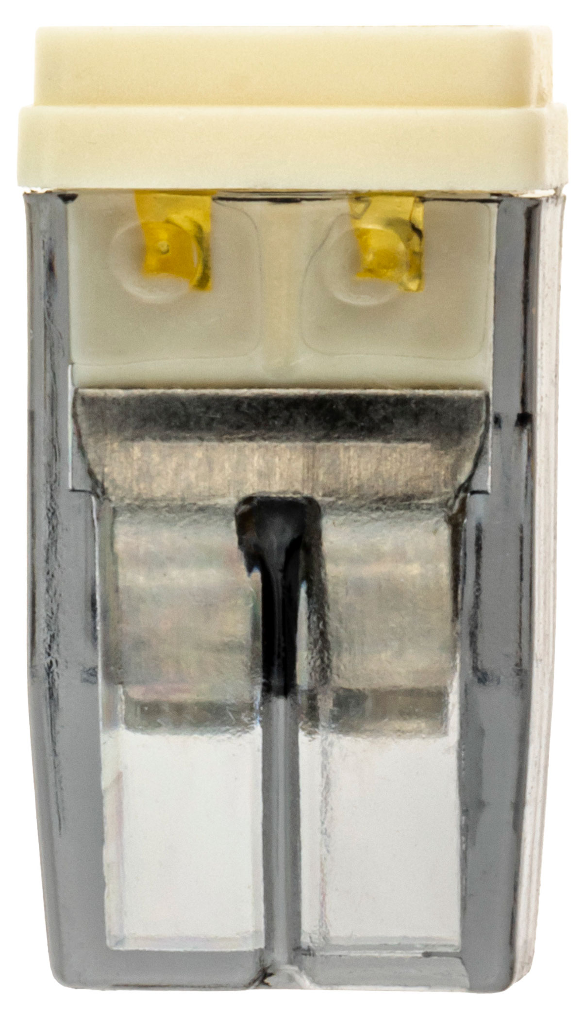 https://www.auchan.ru/files/original/28536241