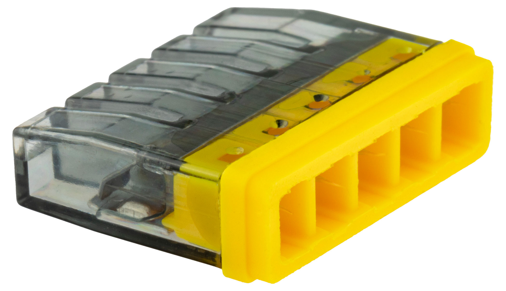 https://www.auchan.ru/files/original/28536246