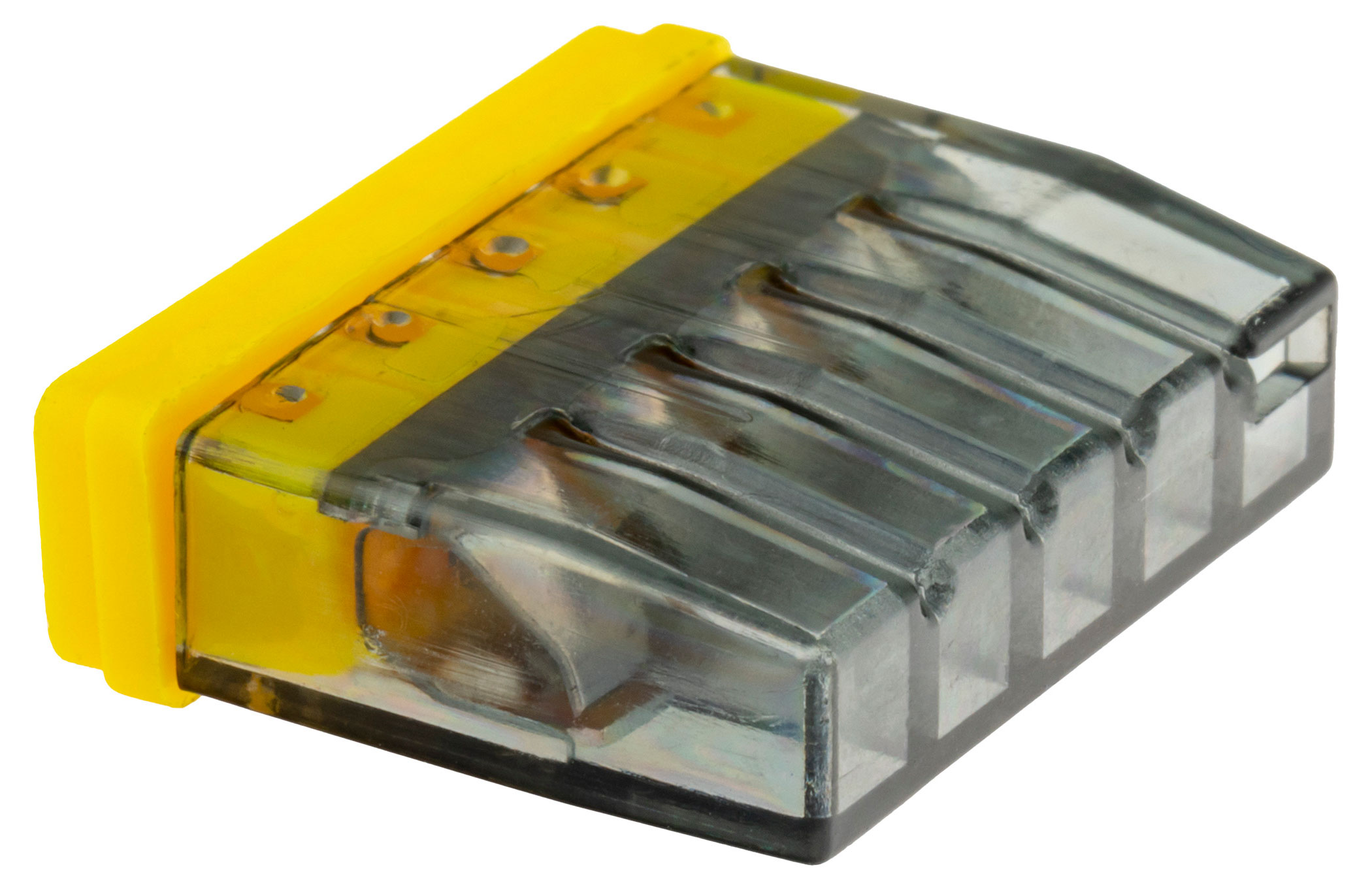https://www.auchan.ru/files/original/28536247
