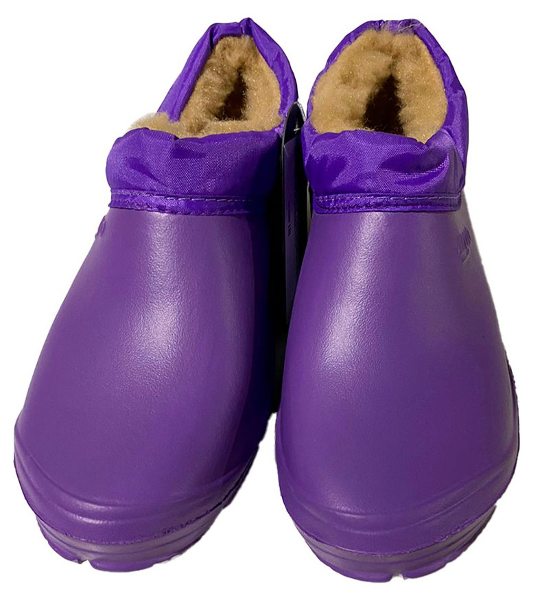 https://www.auchan.ru/files/original/28544251