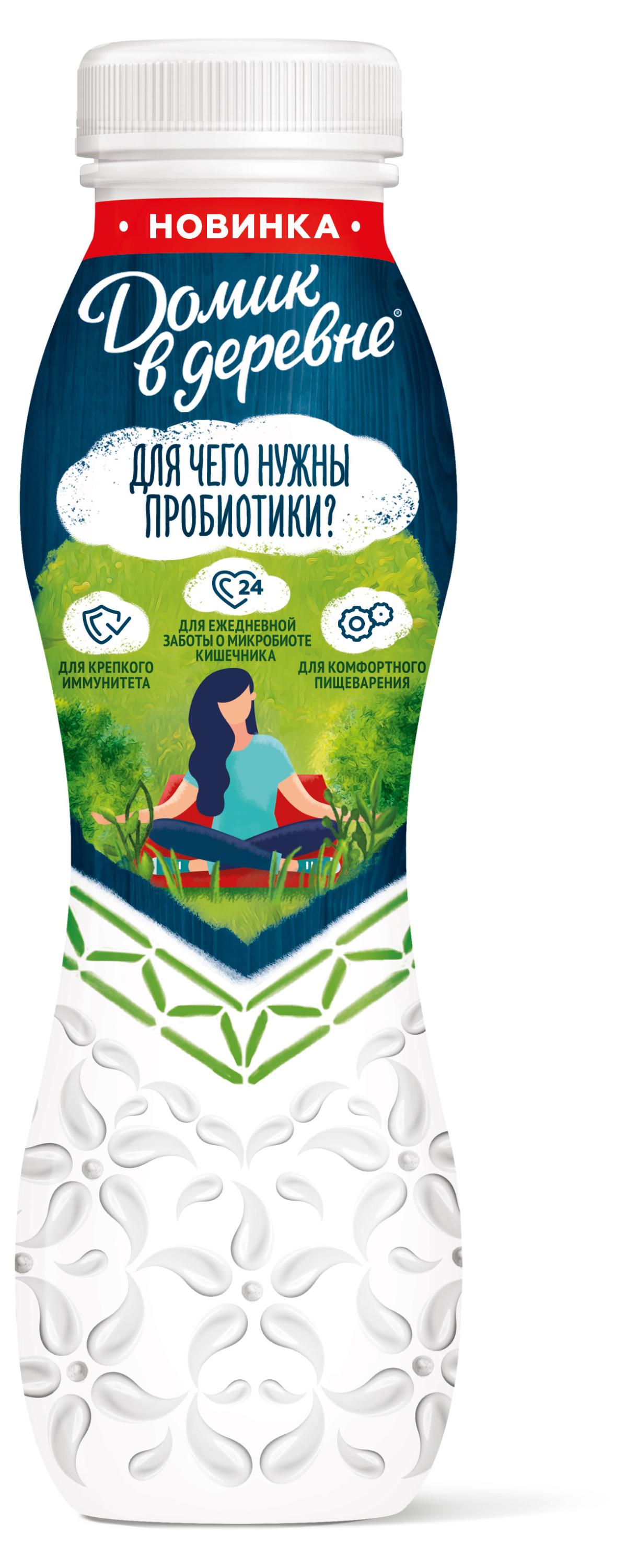 https://www.auchan.ru/files/original/28544705