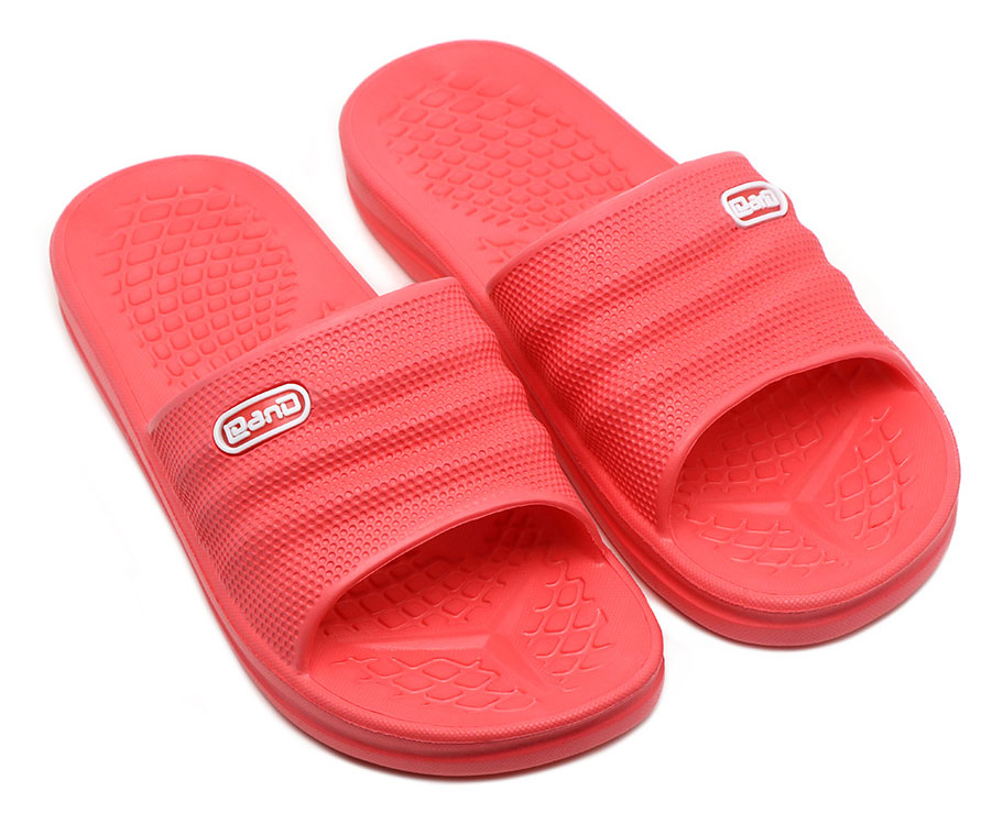 

Сланцы женские LuckyLand 12096W-IS, р.37