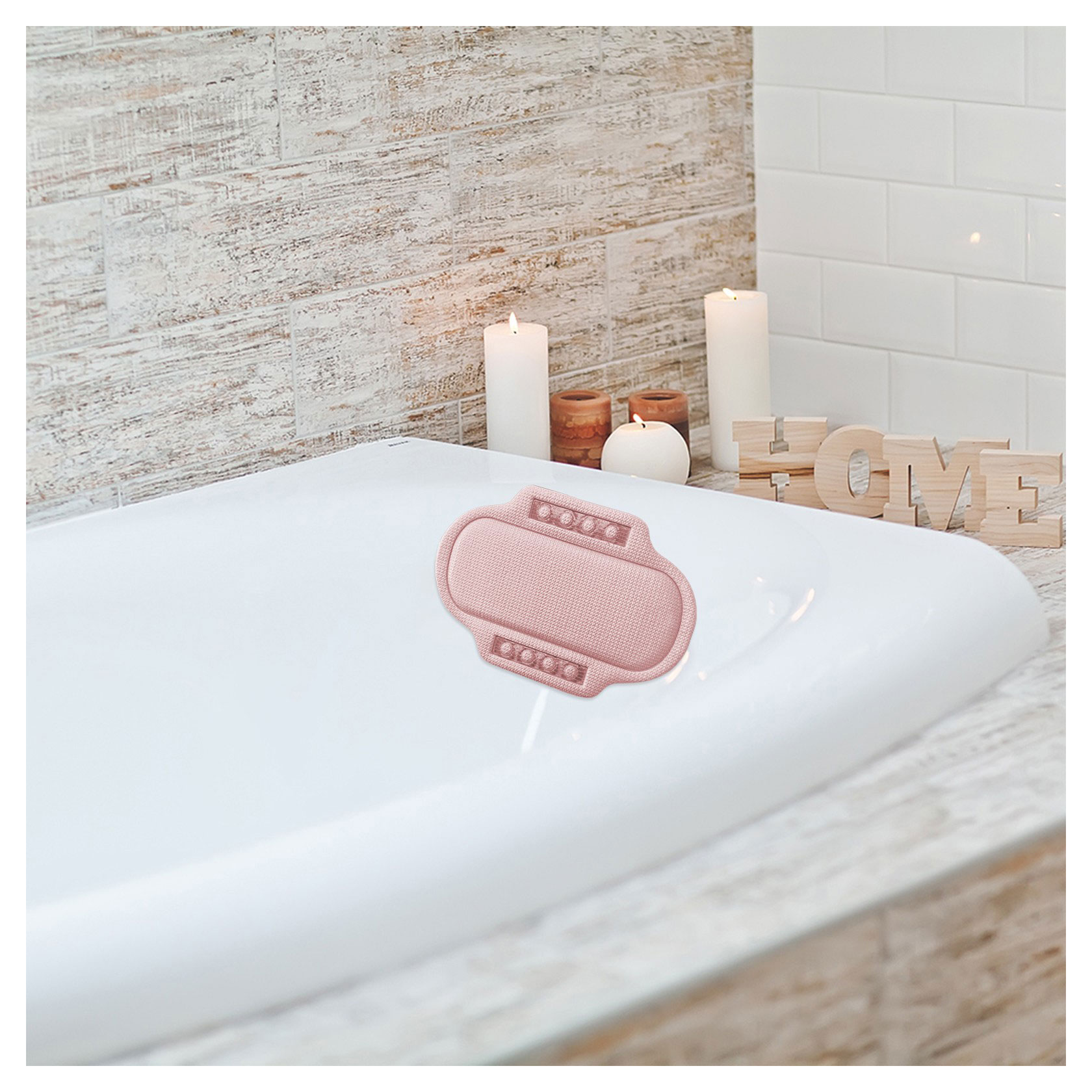 https://www.auchan.ru/files/original/28545061
