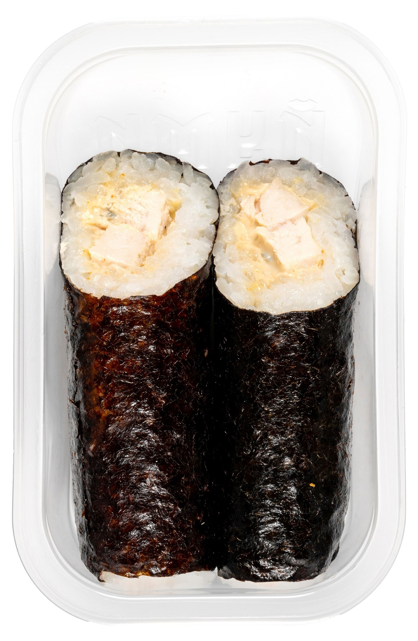 https://www.auchan.ru/files/original/28545096