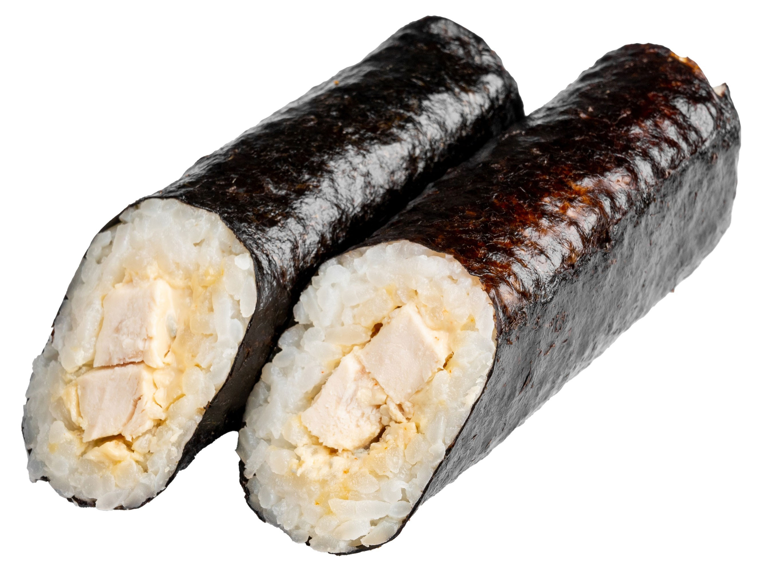 https://www.auchan.ru/files/original/28545099