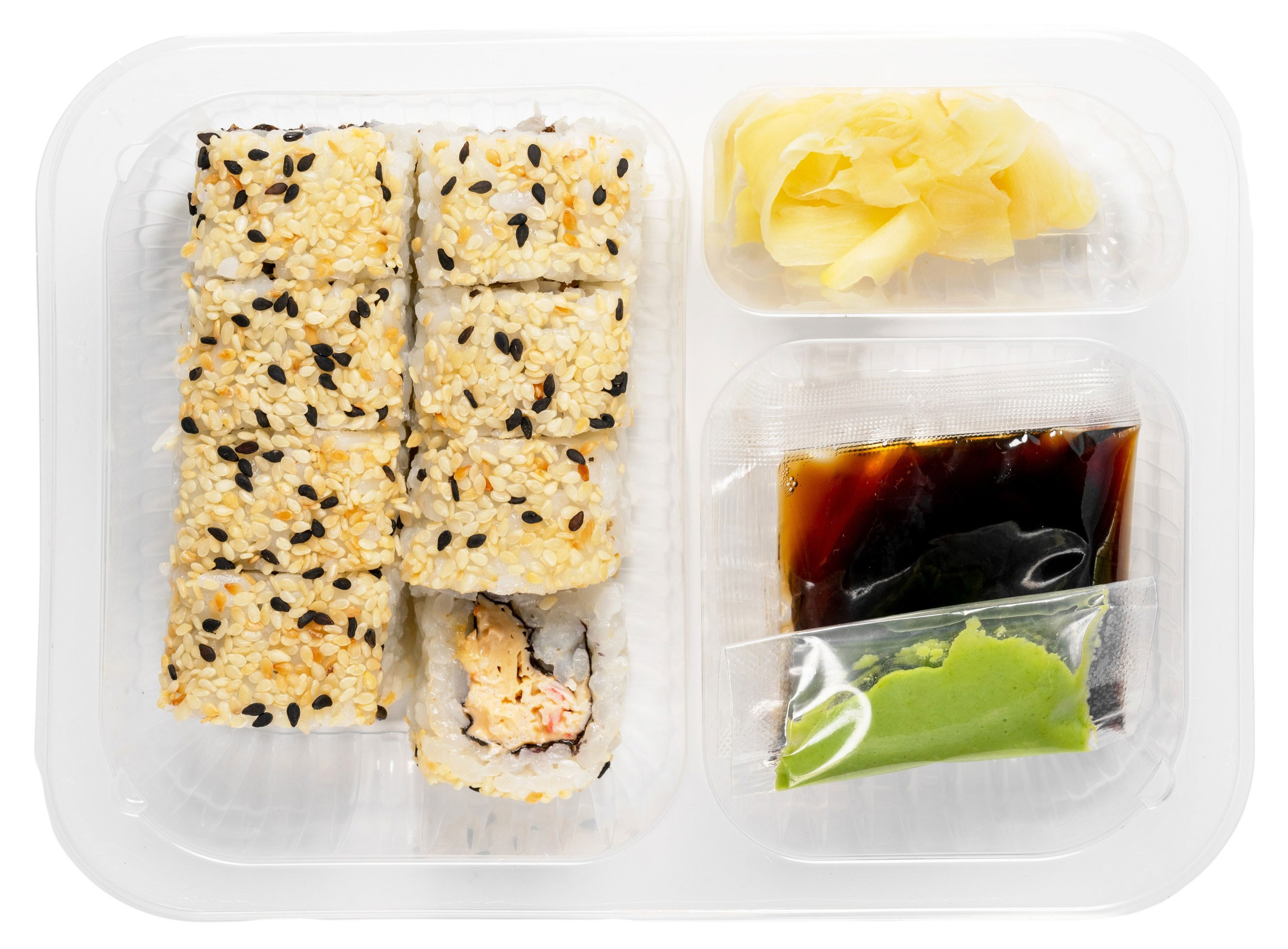 https://www.auchan.ru/files/original/28545114