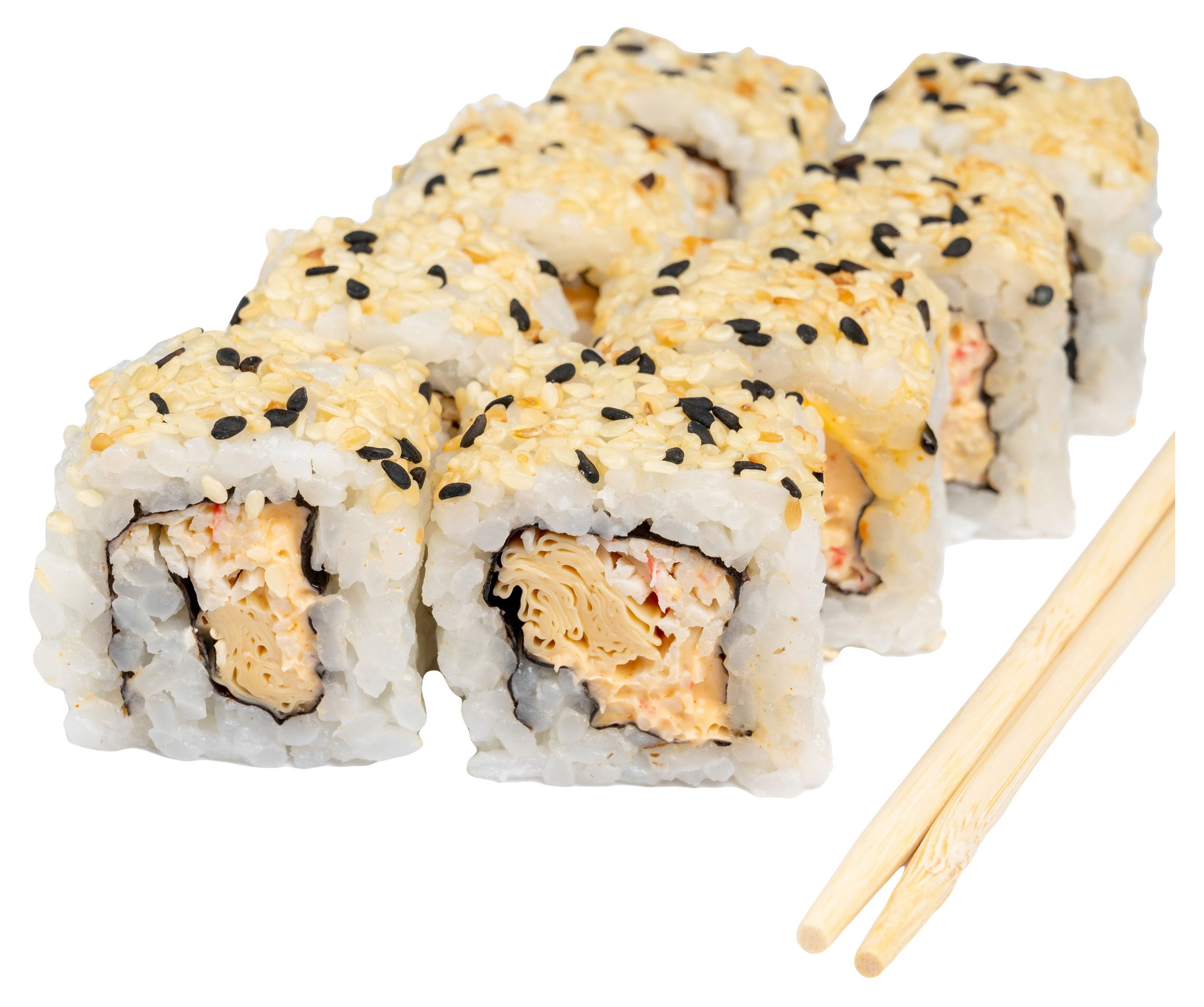 https://www.auchan.ru/files/original/28545118