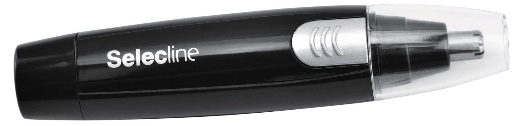 

Триммер для носа и ушей Selecline AD-377