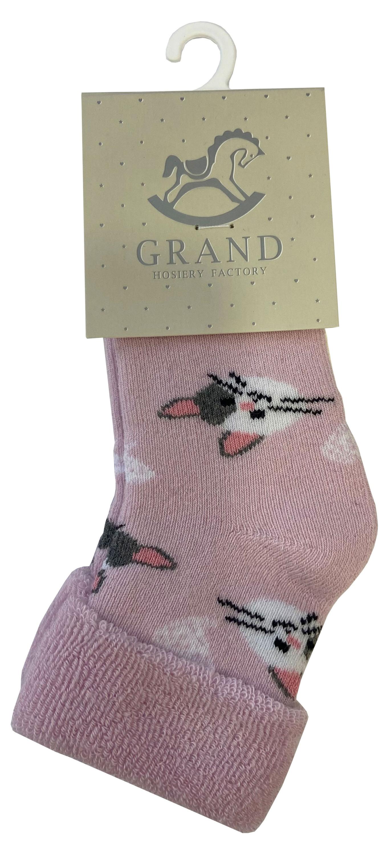 https://www.auchan.ru/files/original/28559574
