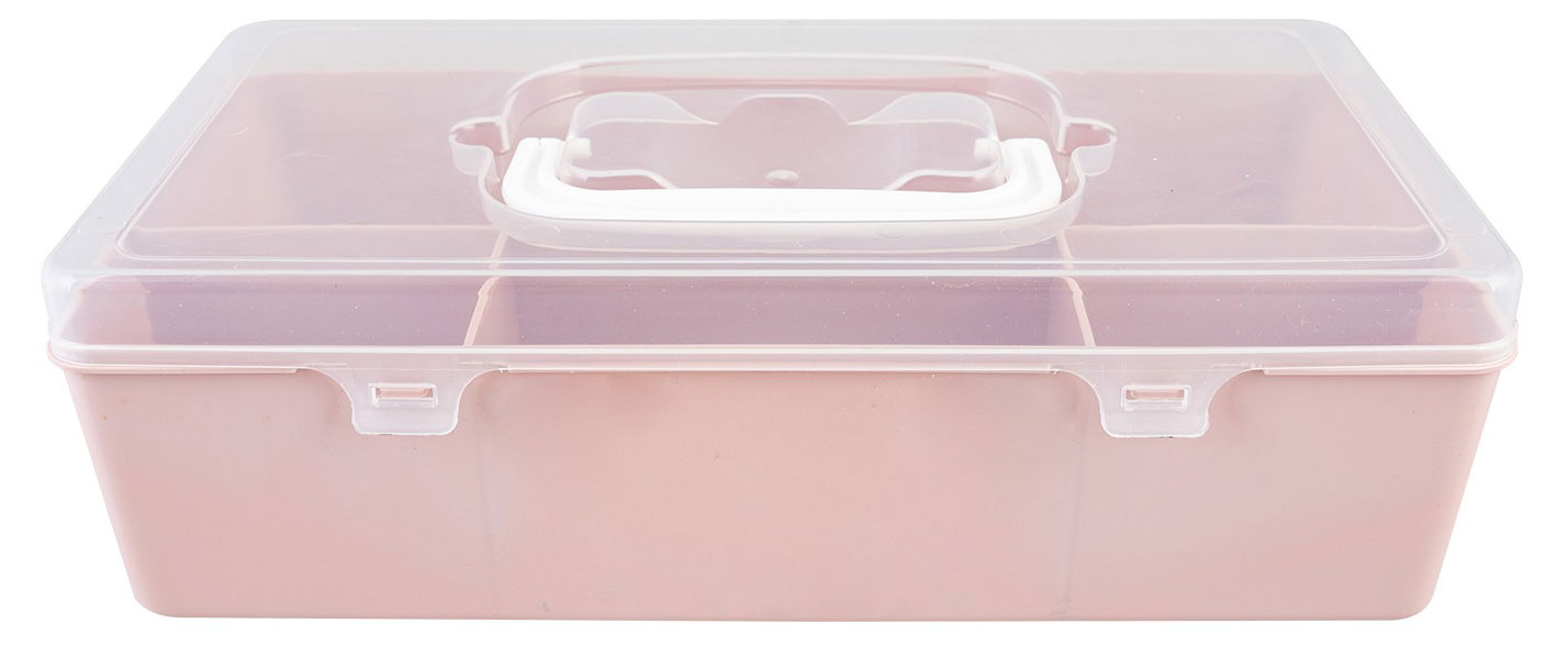 https://www.auchan.ru/files/original/28559620