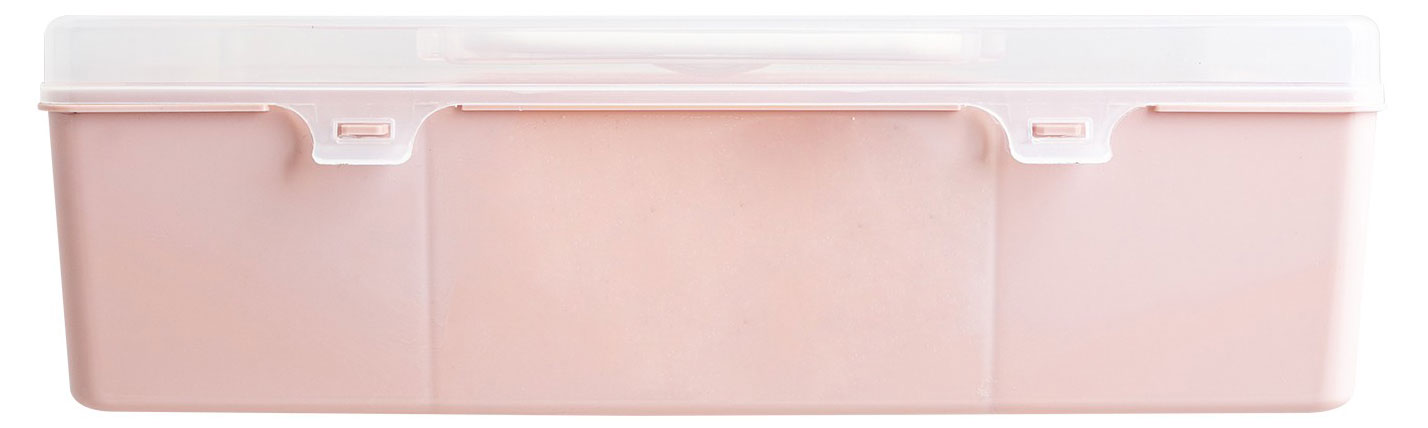 https://www.auchan.ru/files/original/28559621